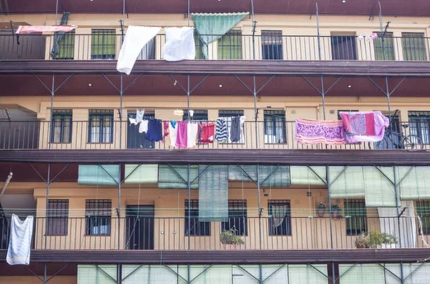 Pisos-Venta-Madrid-1827965-Foto-17