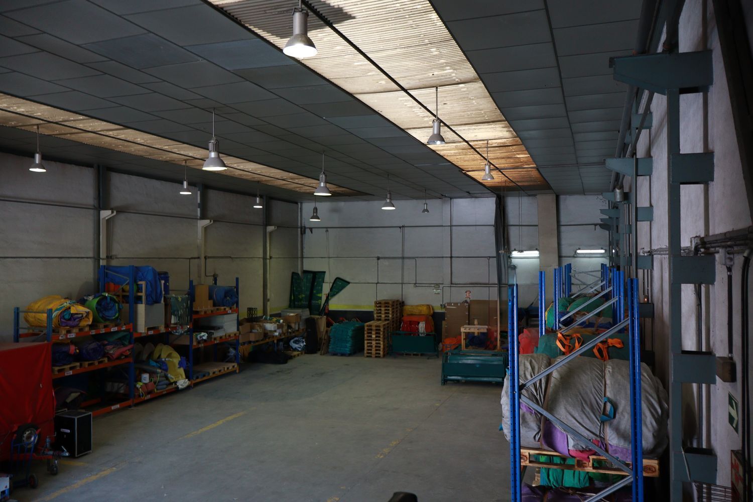 Naves-Venta-Berrioplano-1719292-Foto-4