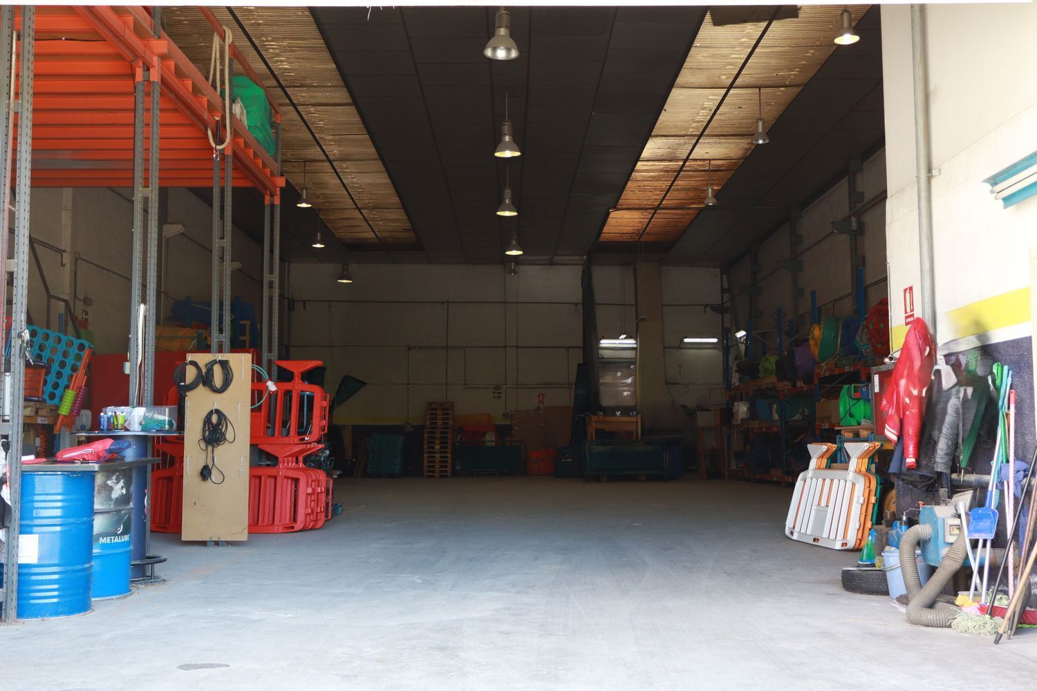 Naves-Venta-Berrioplano-1719292-Foto-5