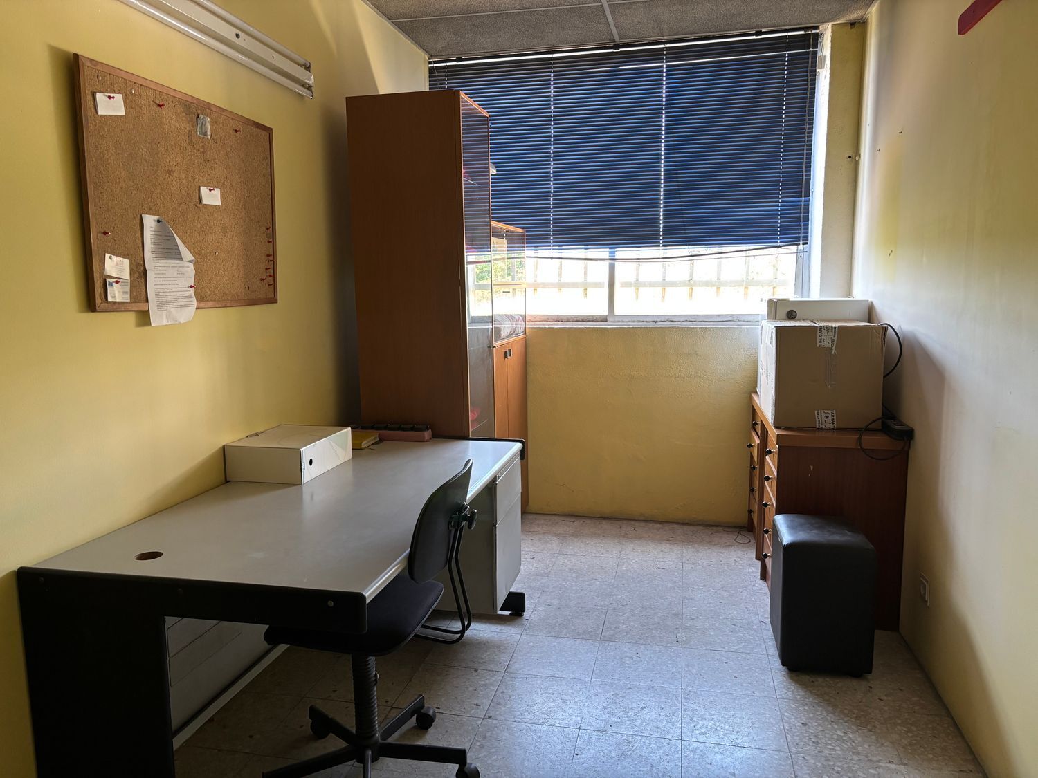 Naves-Venta-Berrioplano-1719292-Foto-8