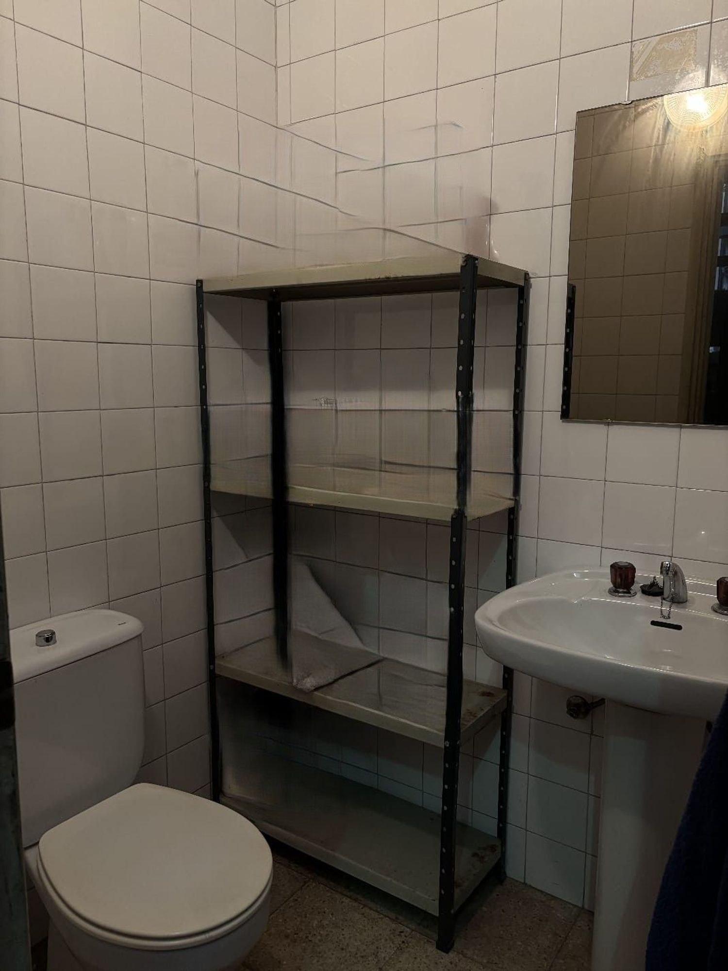 Naves-Venta-Berrioplano-1719292-Foto-10