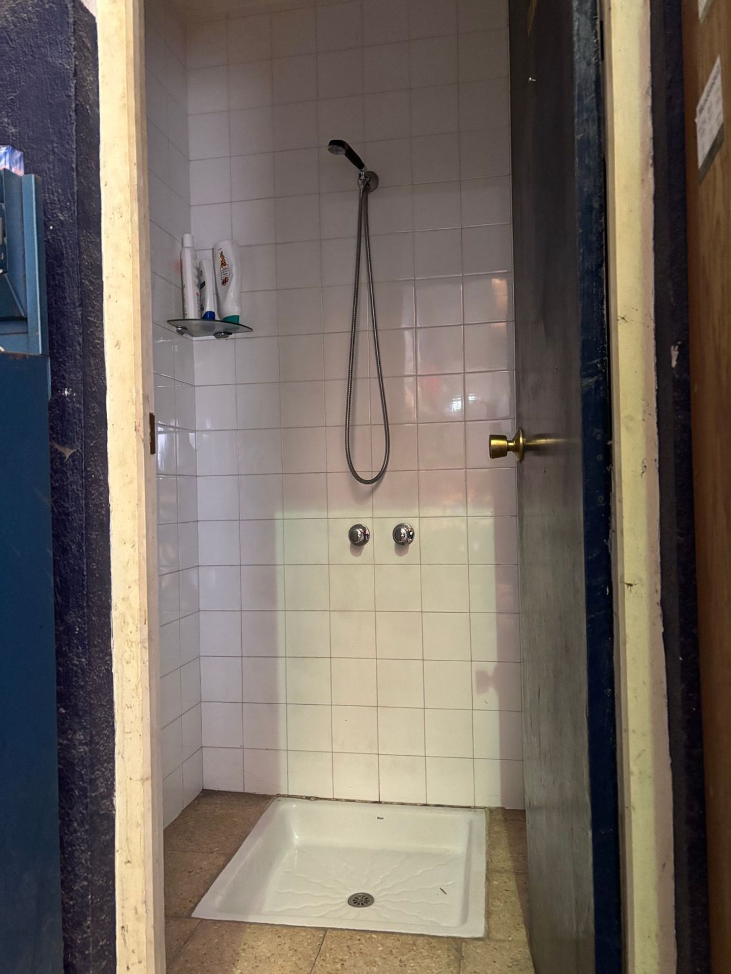 Naves-Venta-Berrioplano-1719292-Foto-9