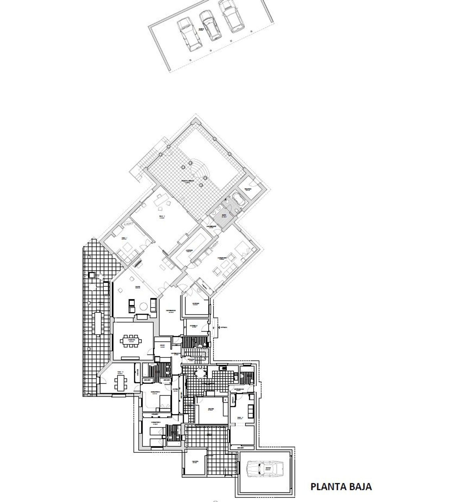 Casas o chalets-Venta-Boadilla del Monte-1893241-Foto-70