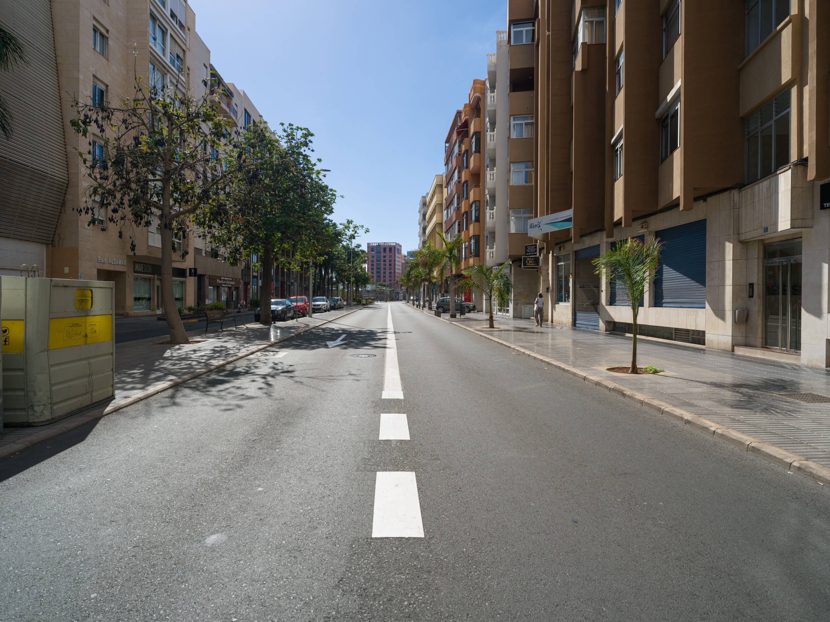 Pisos-Venta-Las Palmas de Gran Canaria-1875956-Foto-5