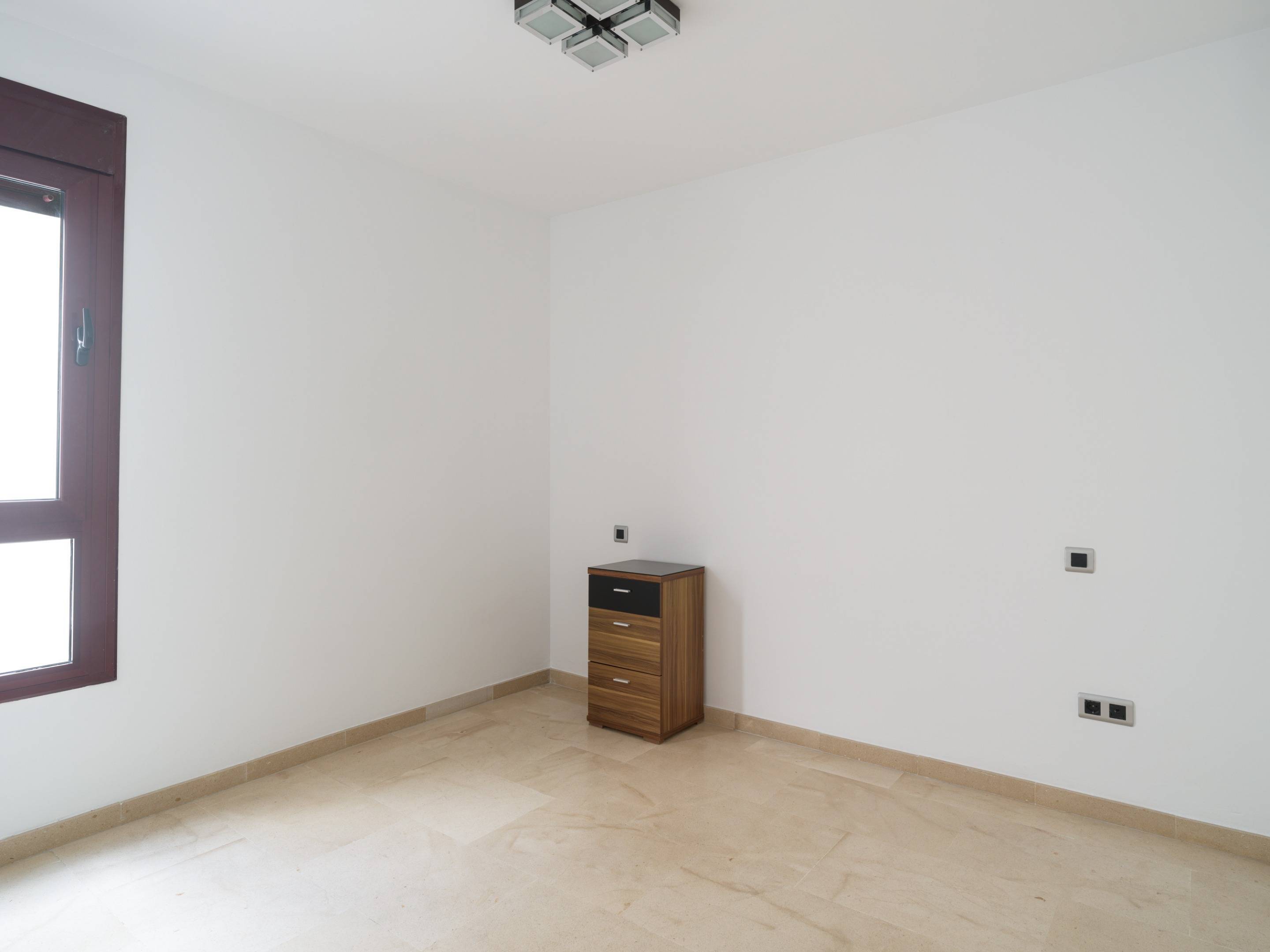 Pisos-Venta-Las Palmas de Gran Canaria-1875956-Foto-15