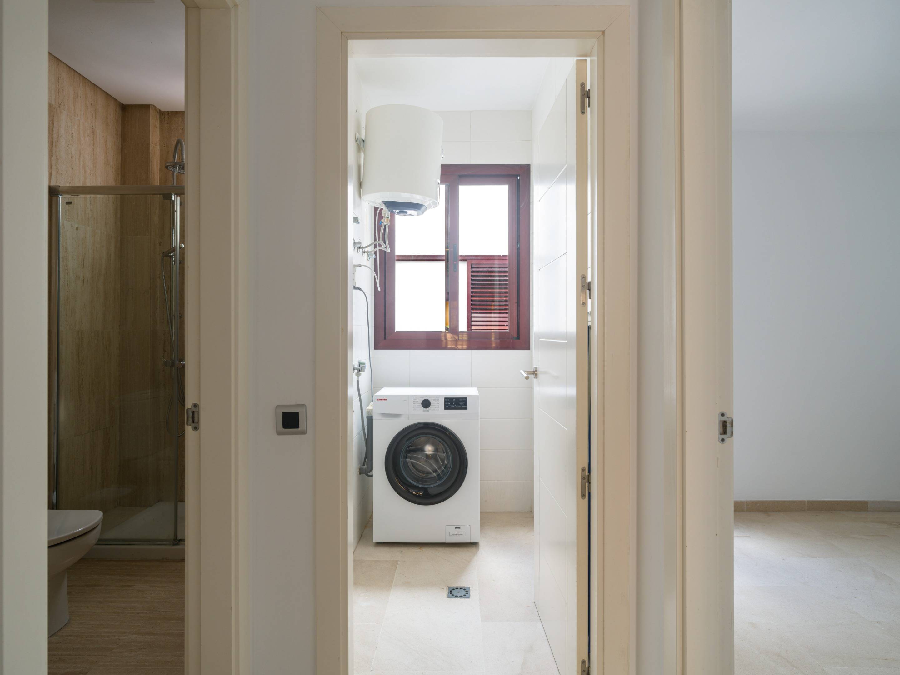 Pisos-Venta-Las Palmas de Gran Canaria-1875956-Foto-11