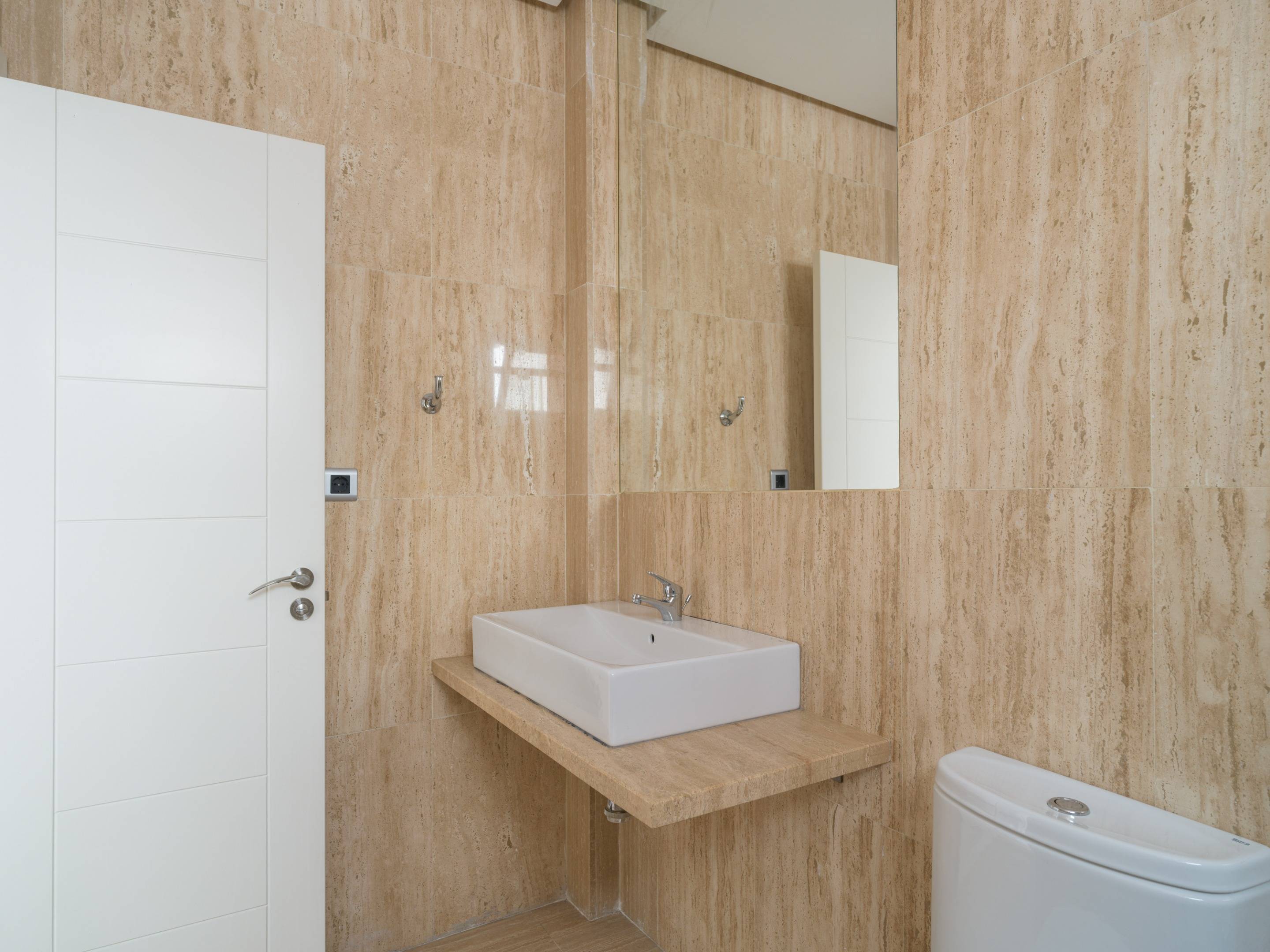 Pisos-Venta-Las Palmas de Gran Canaria-1875956-Foto-14