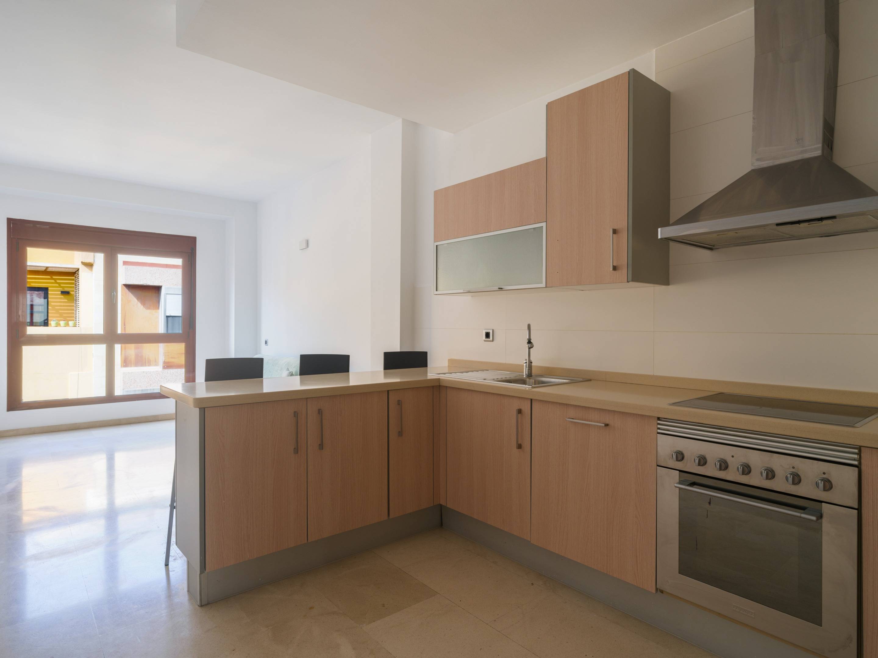 Pisos-Venta-Las Palmas de Gran Canaria-1875956-Foto-21