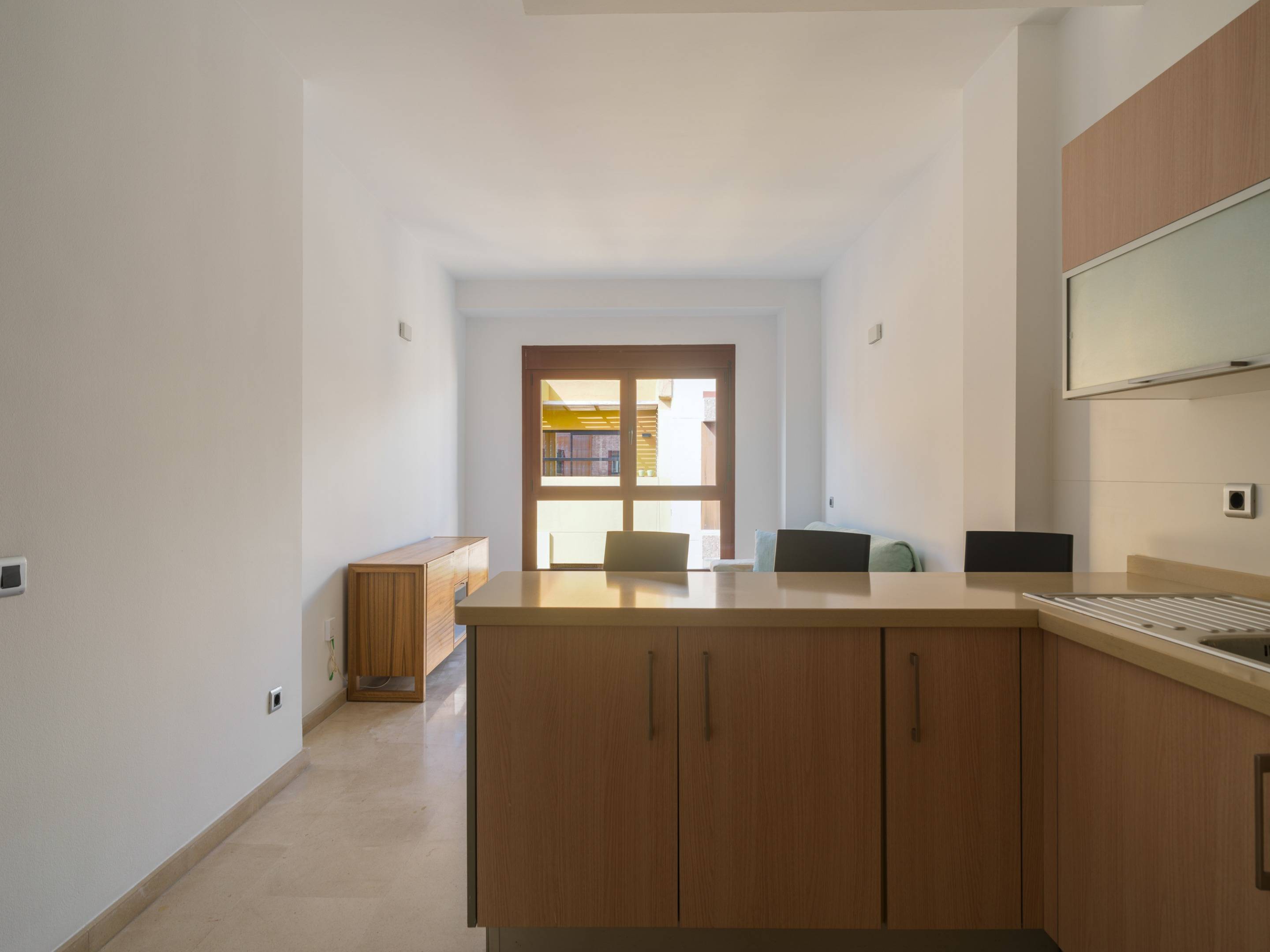 Pisos-Venta-Las Palmas de Gran Canaria-1875956-Foto-22