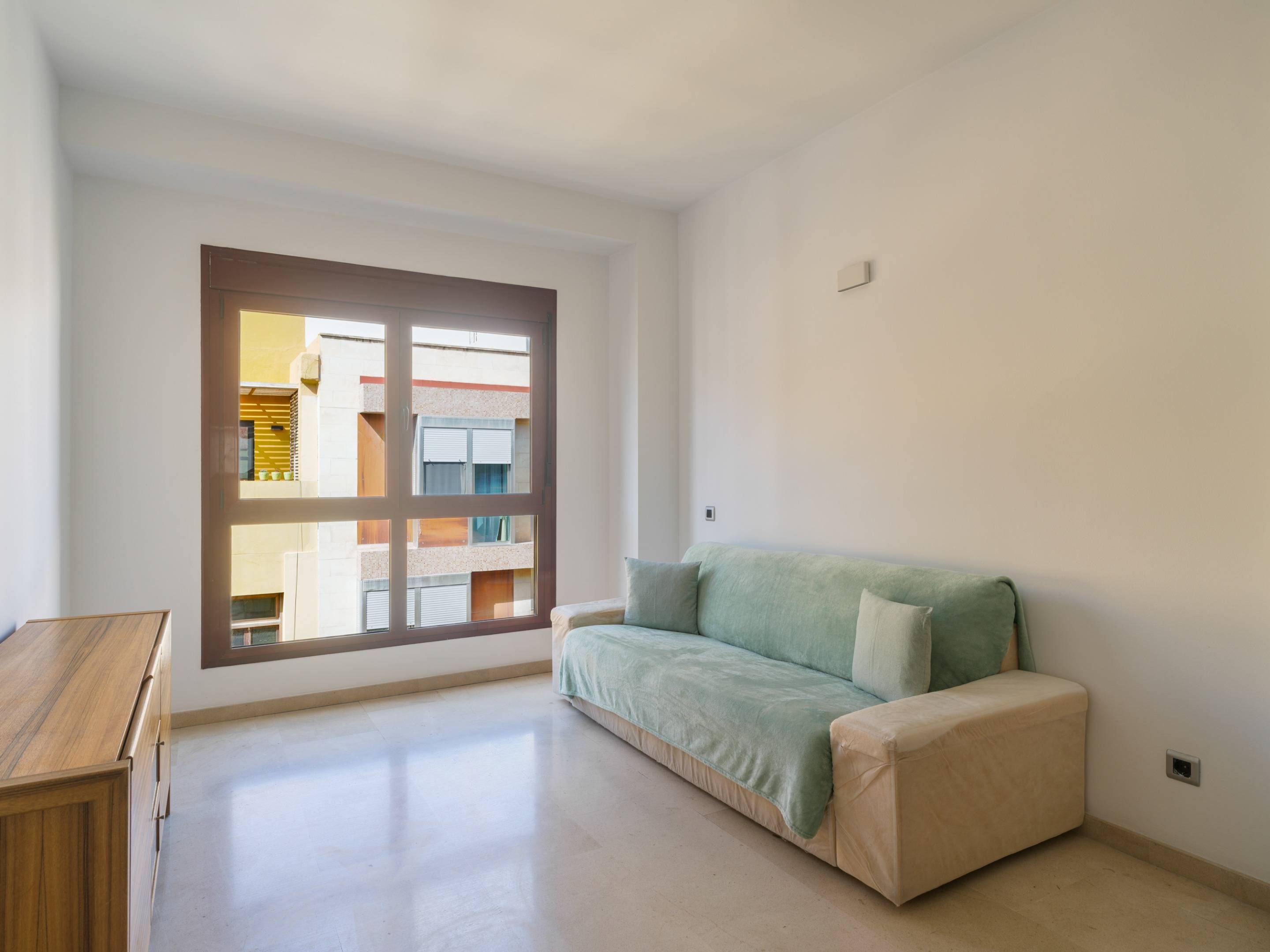 Pisos-Venta-Las Palmas de Gran Canaria-1875956-Foto-23