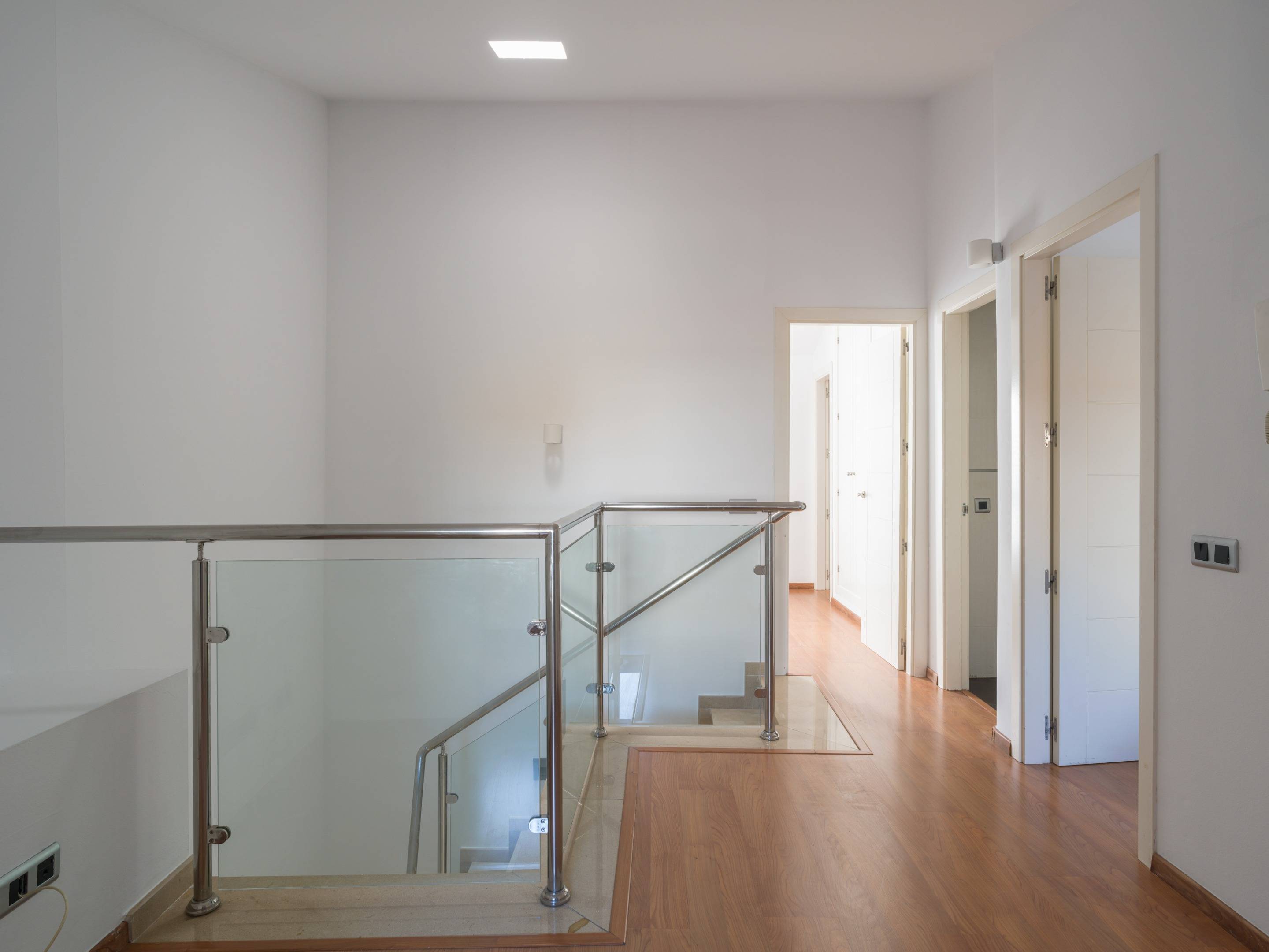 Pisos-Venta-Las Palmas de Gran Canaria-1875956-Foto-32