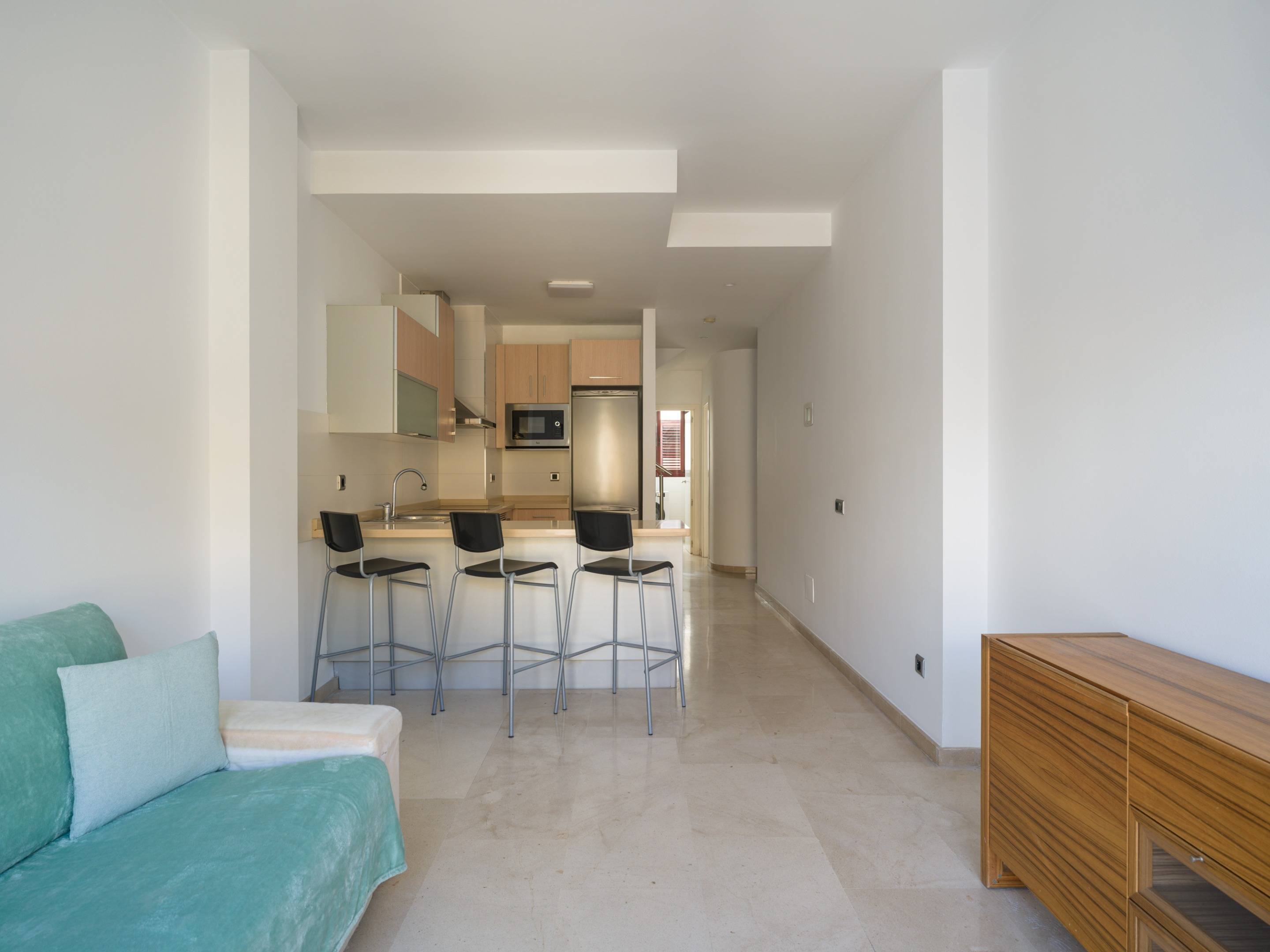 Pisos-Venta-Las Palmas de Gran Canaria-1875956-Foto-25