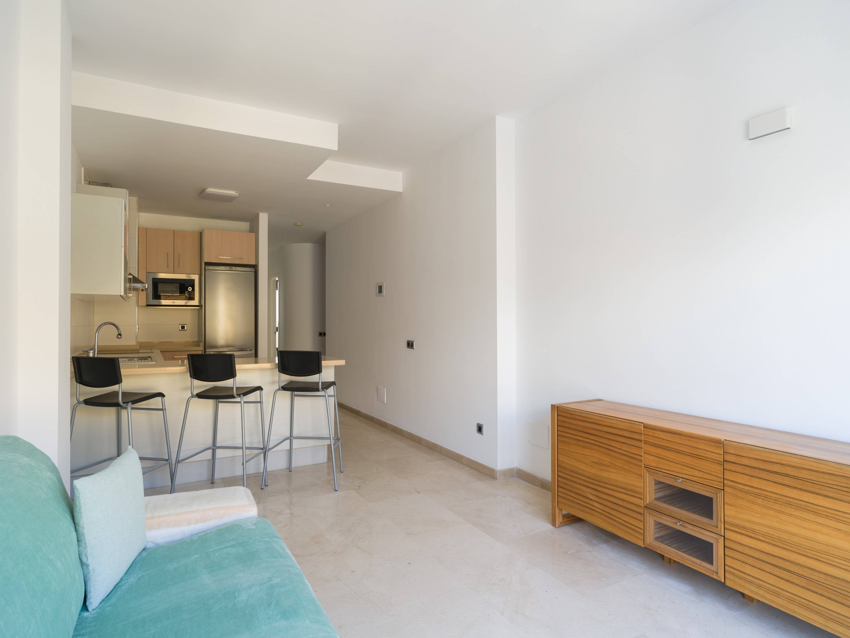 Pisos-Venta-Las Palmas de Gran Canaria-1875956-Foto-27