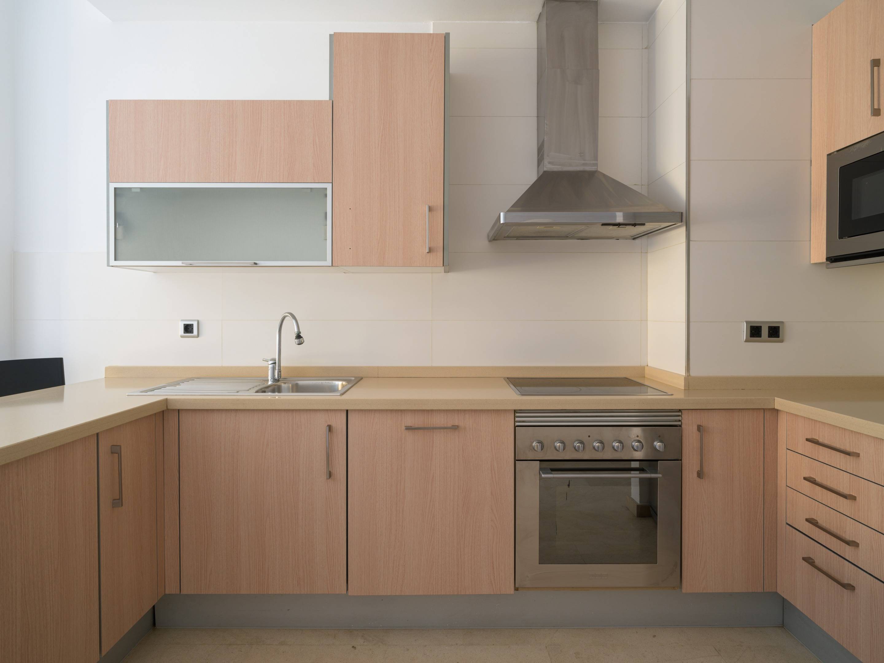 Pisos-Venta-Las Palmas de Gran Canaria-1875956-Foto-29