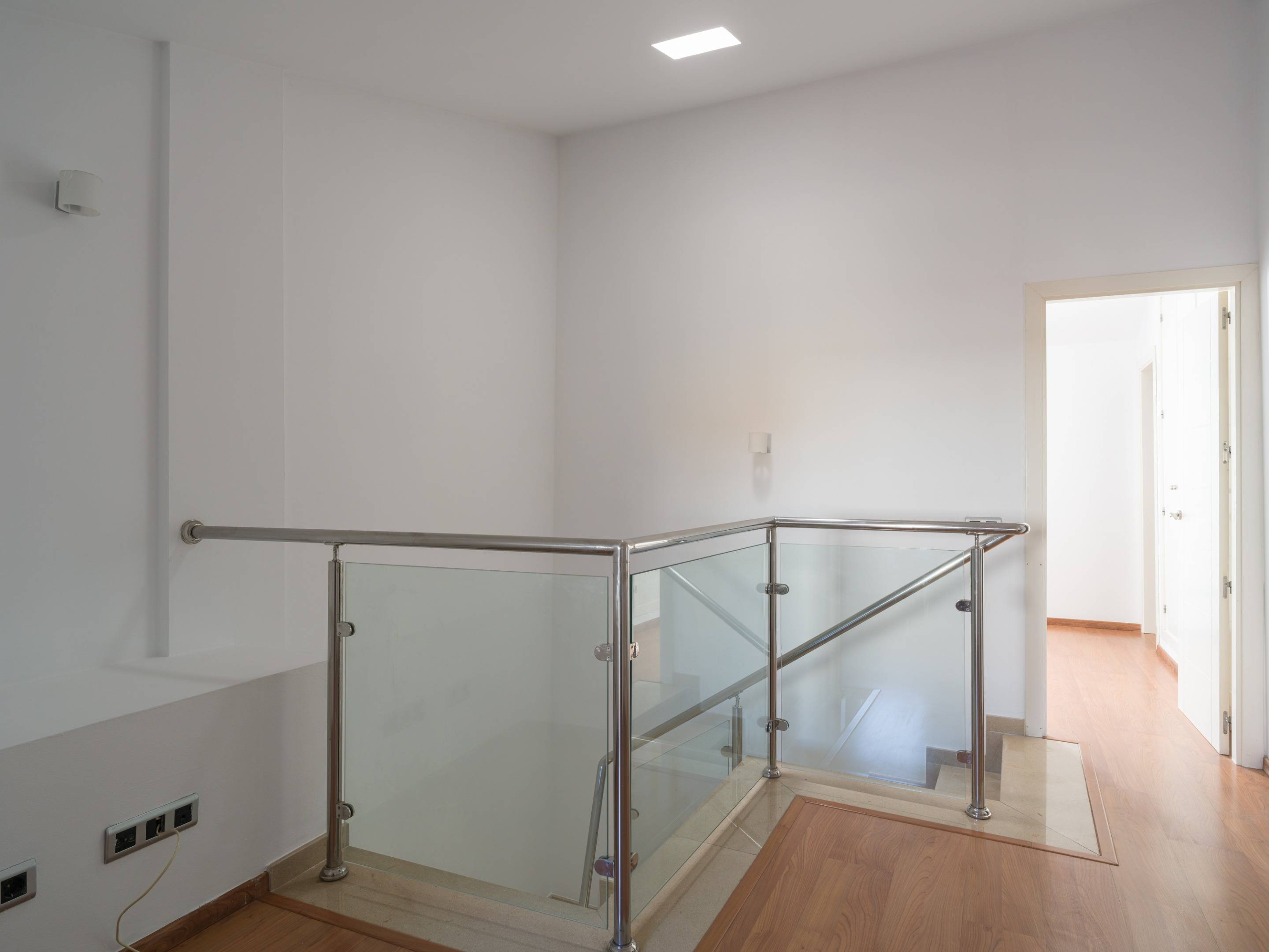 Pisos-Venta-Las Palmas de Gran Canaria-1875956-Foto-33