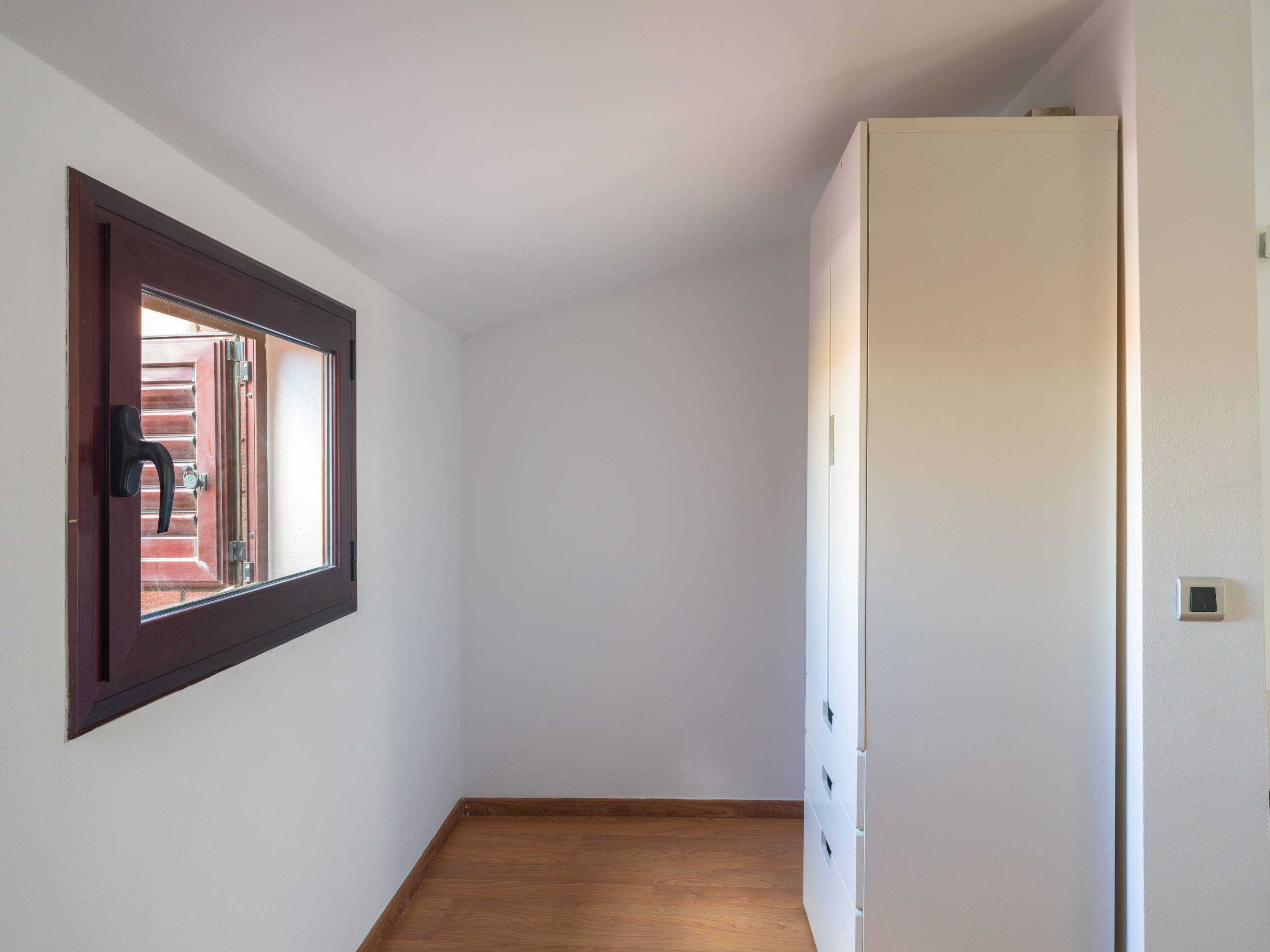 Pisos-Venta-Las Palmas de Gran Canaria-1875956-Foto-35