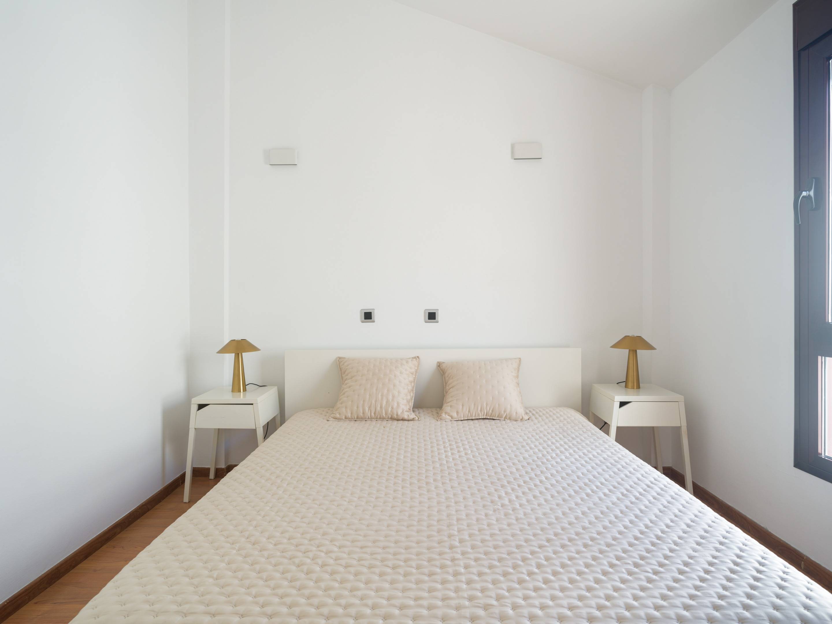 Pisos-Venta-Las Palmas de Gran Canaria-1875956-Foto-42