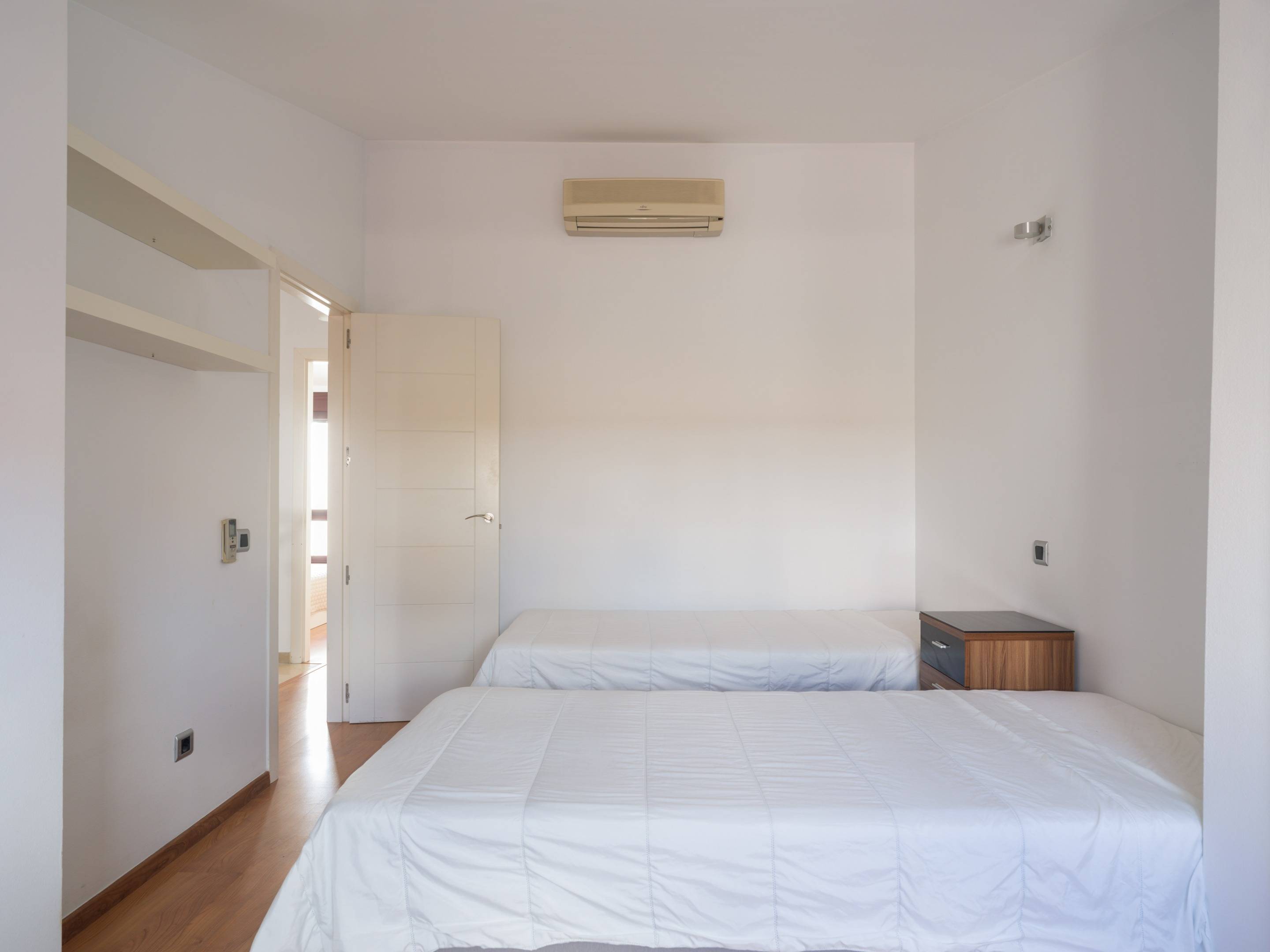 Pisos-Venta-Las Palmas de Gran Canaria-1875956-Foto-48