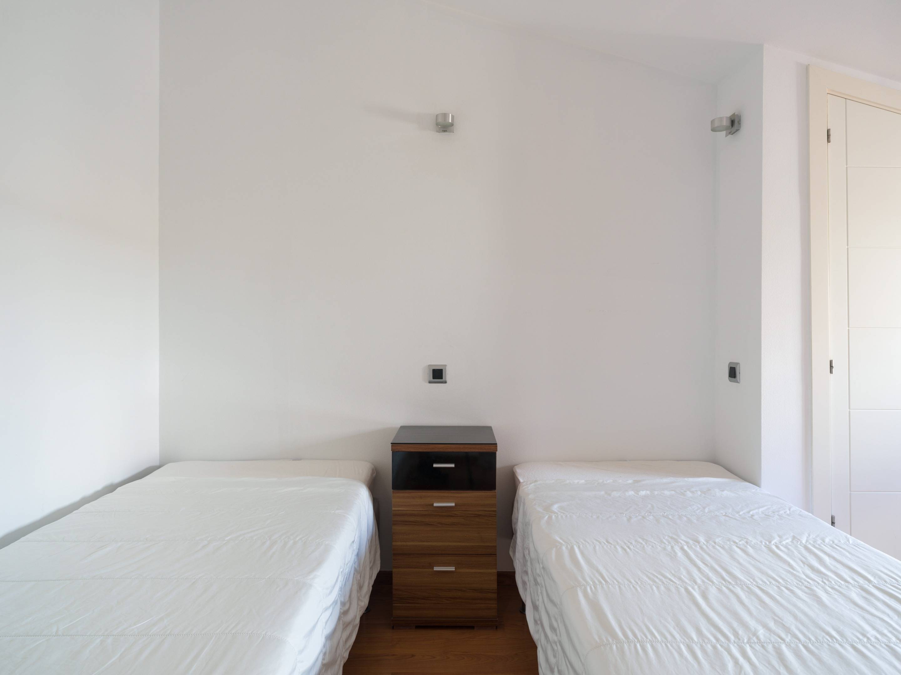 Pisos-Venta-Las Palmas de Gran Canaria-1875956-Foto-46