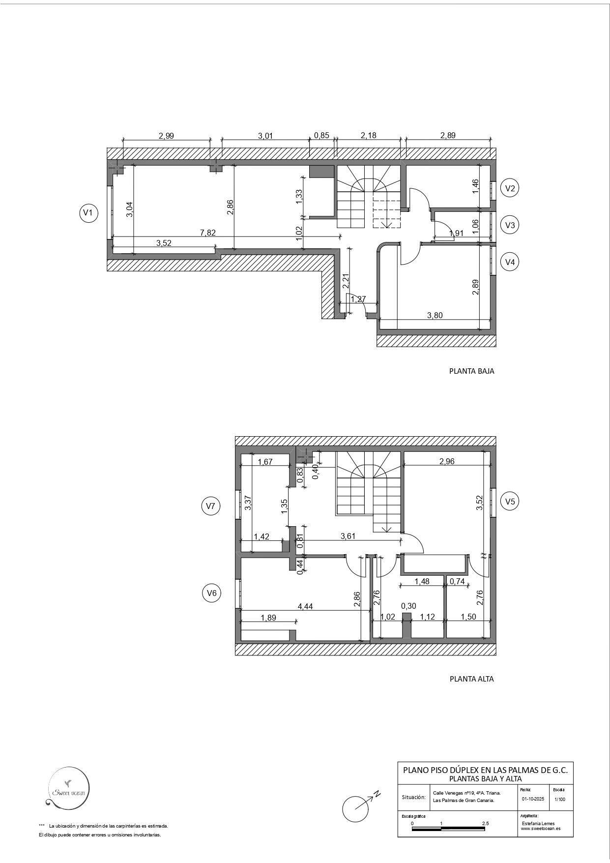 Pisos-Venta-Las Palmas de Gran Canaria-1875956-Foto-53
