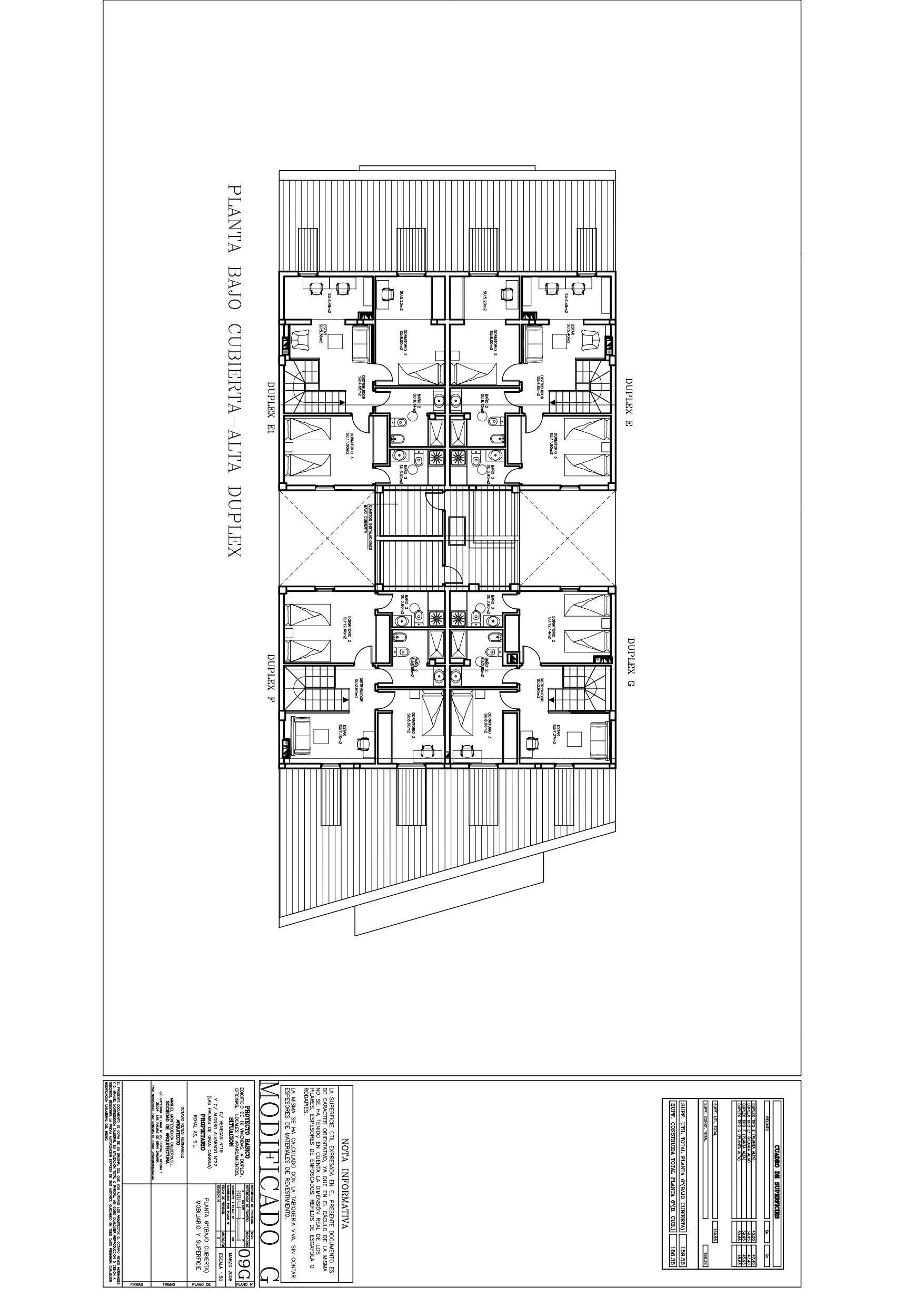 Pisos-Venta-Las Palmas de Gran Canaria-1875956-Foto-51