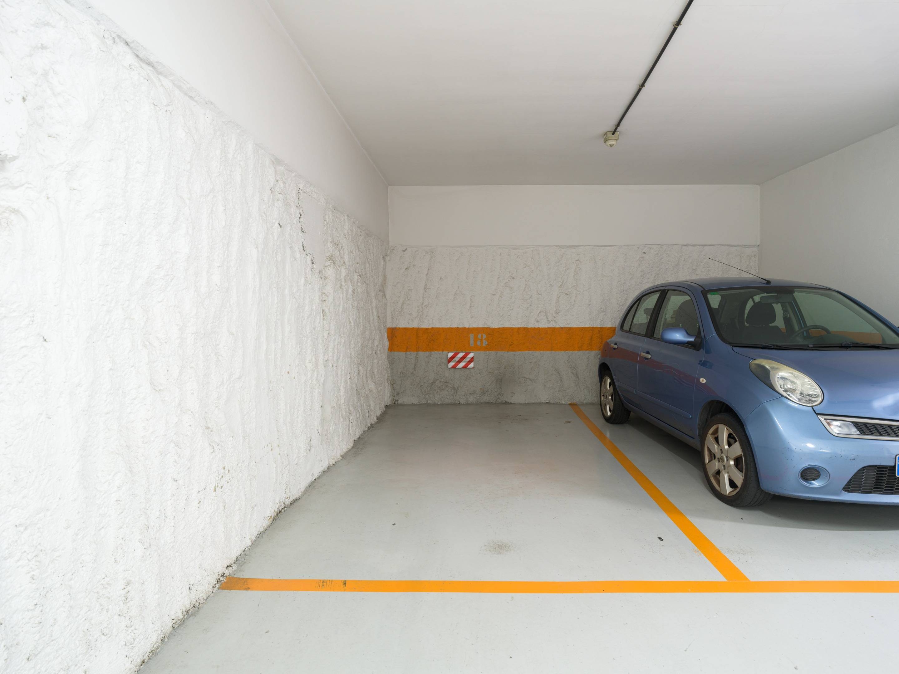 Pisos-Venta-Las Palmas de Gran Canaria-1875956-Foto-50