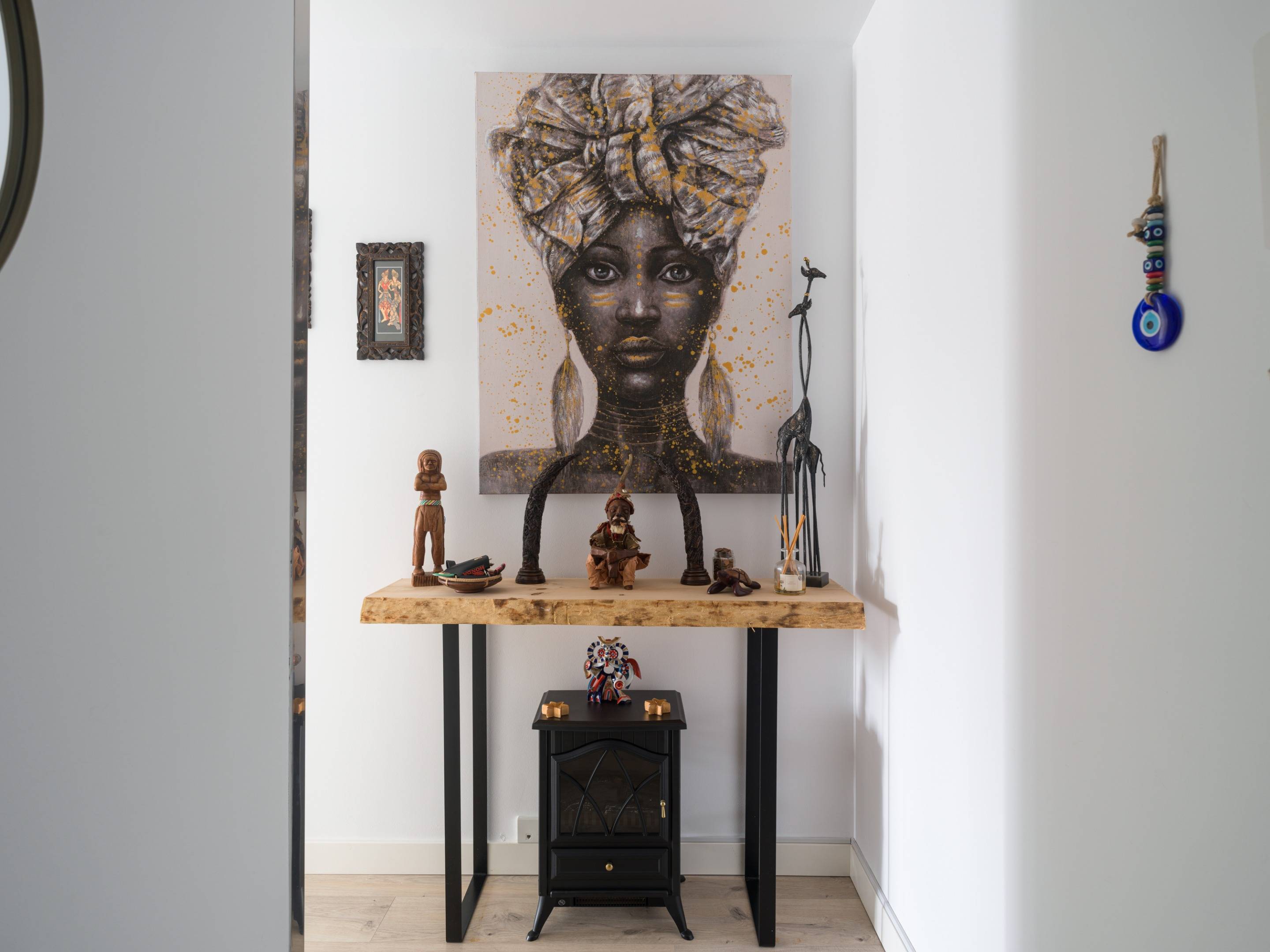 Pisos-Venta-Las Palmas de Gran Canaria-1841390-Foto-4