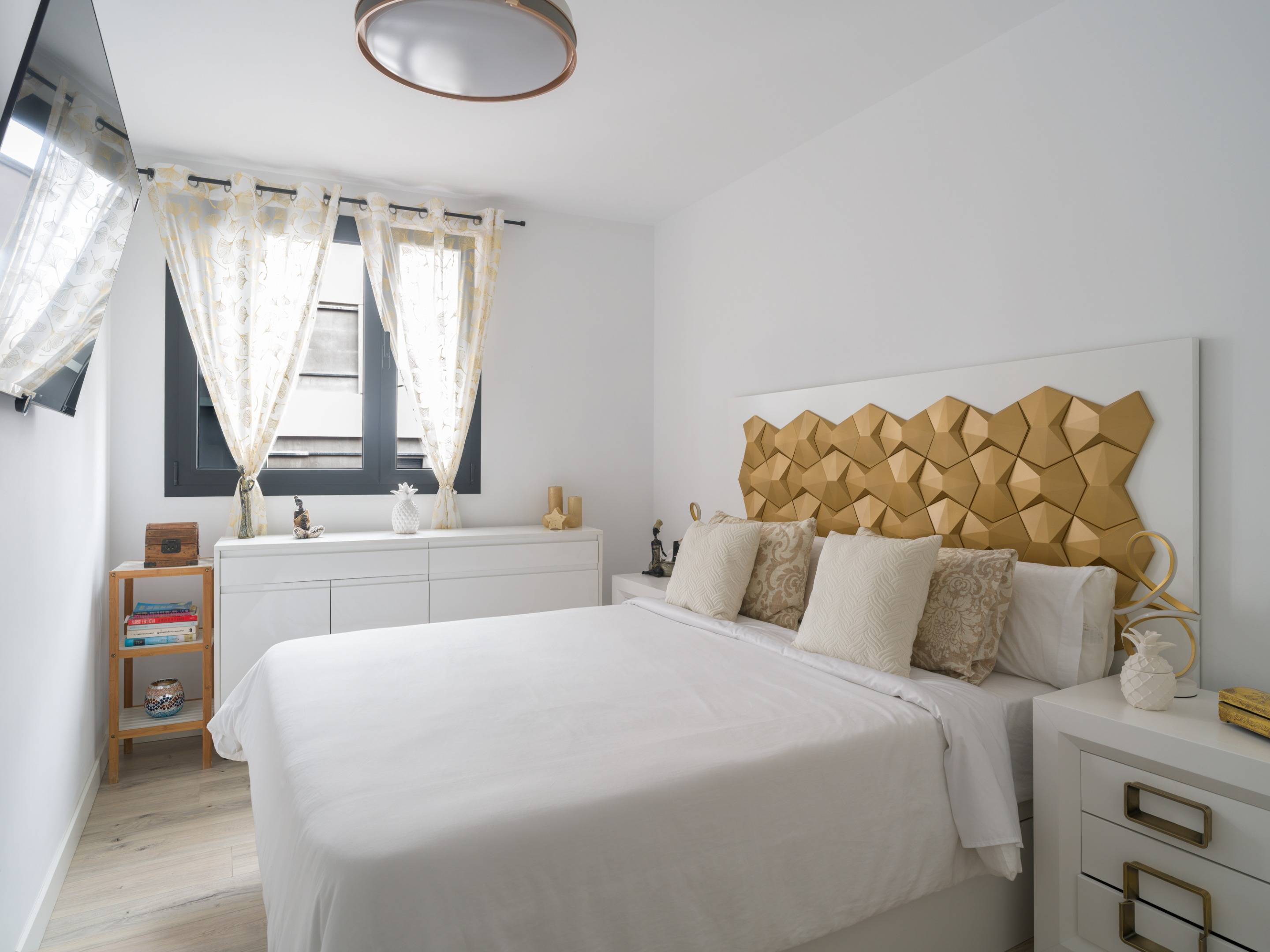 Pisos-Venta-Las Palmas de Gran Canaria-1841390-Foto-3