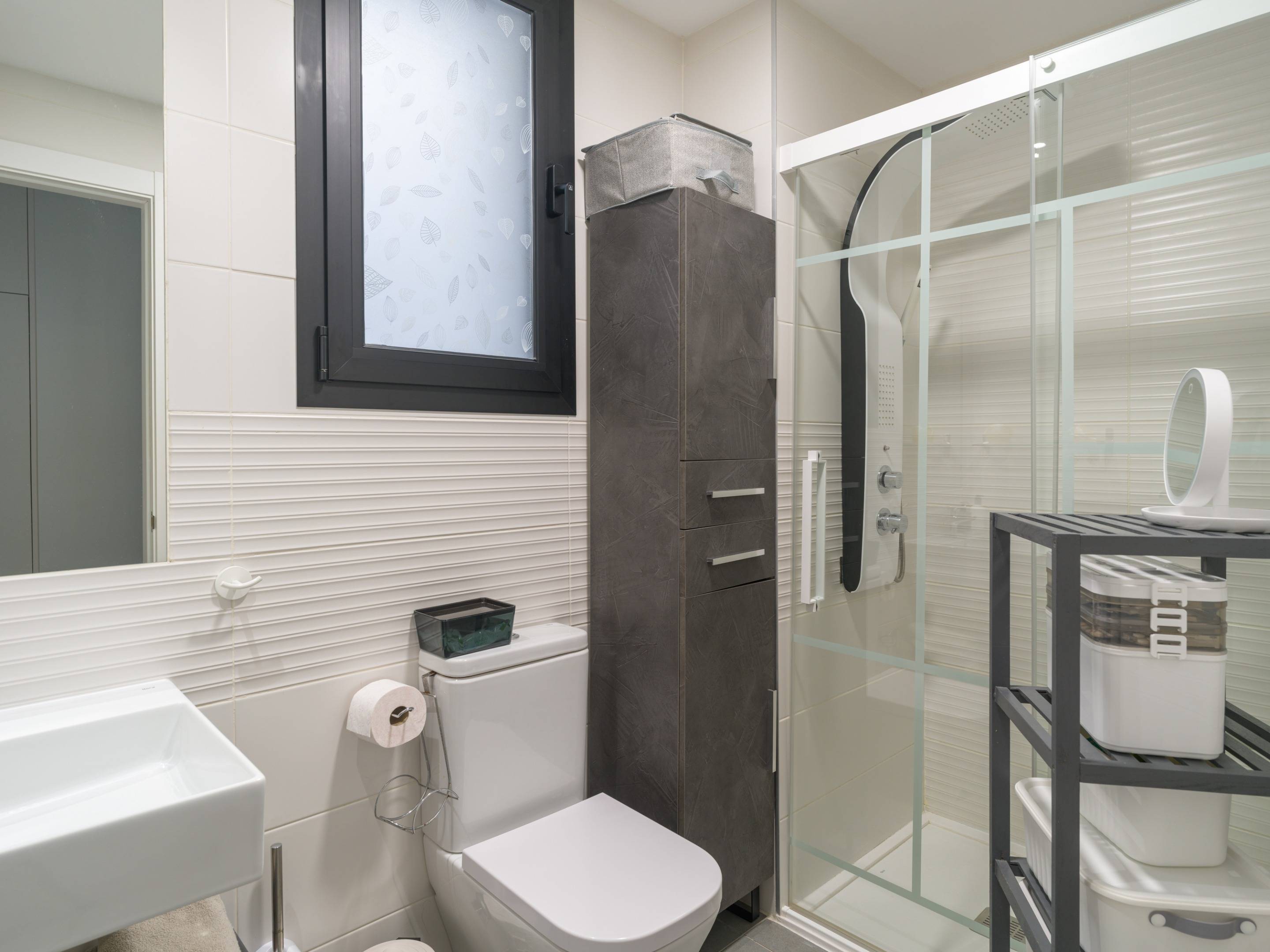 Pisos-Venta-Las Palmas de Gran Canaria-1841390-Foto-13