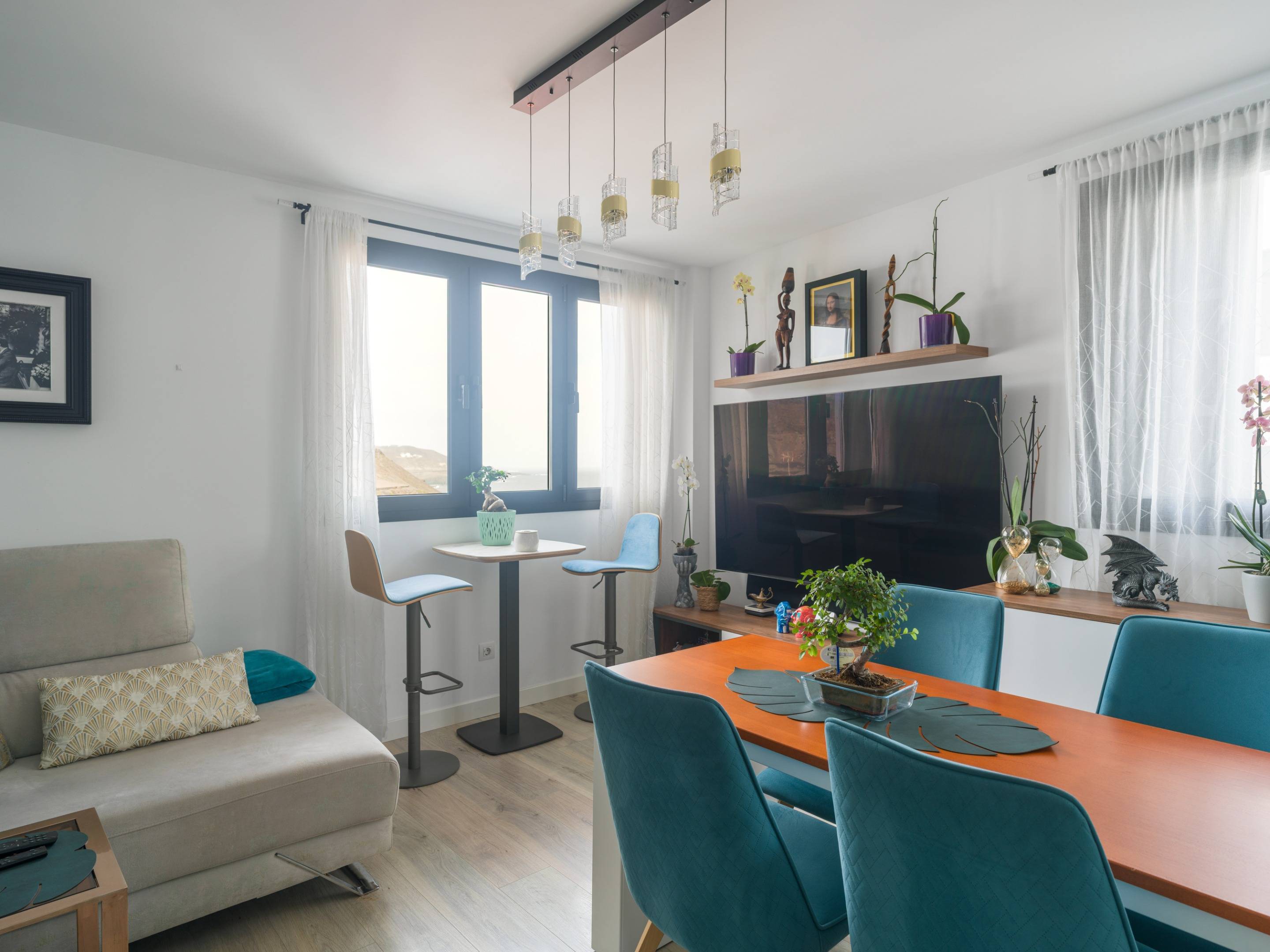 Pisos-Venta-Las Palmas de Gran Canaria-1841390-Foto-27