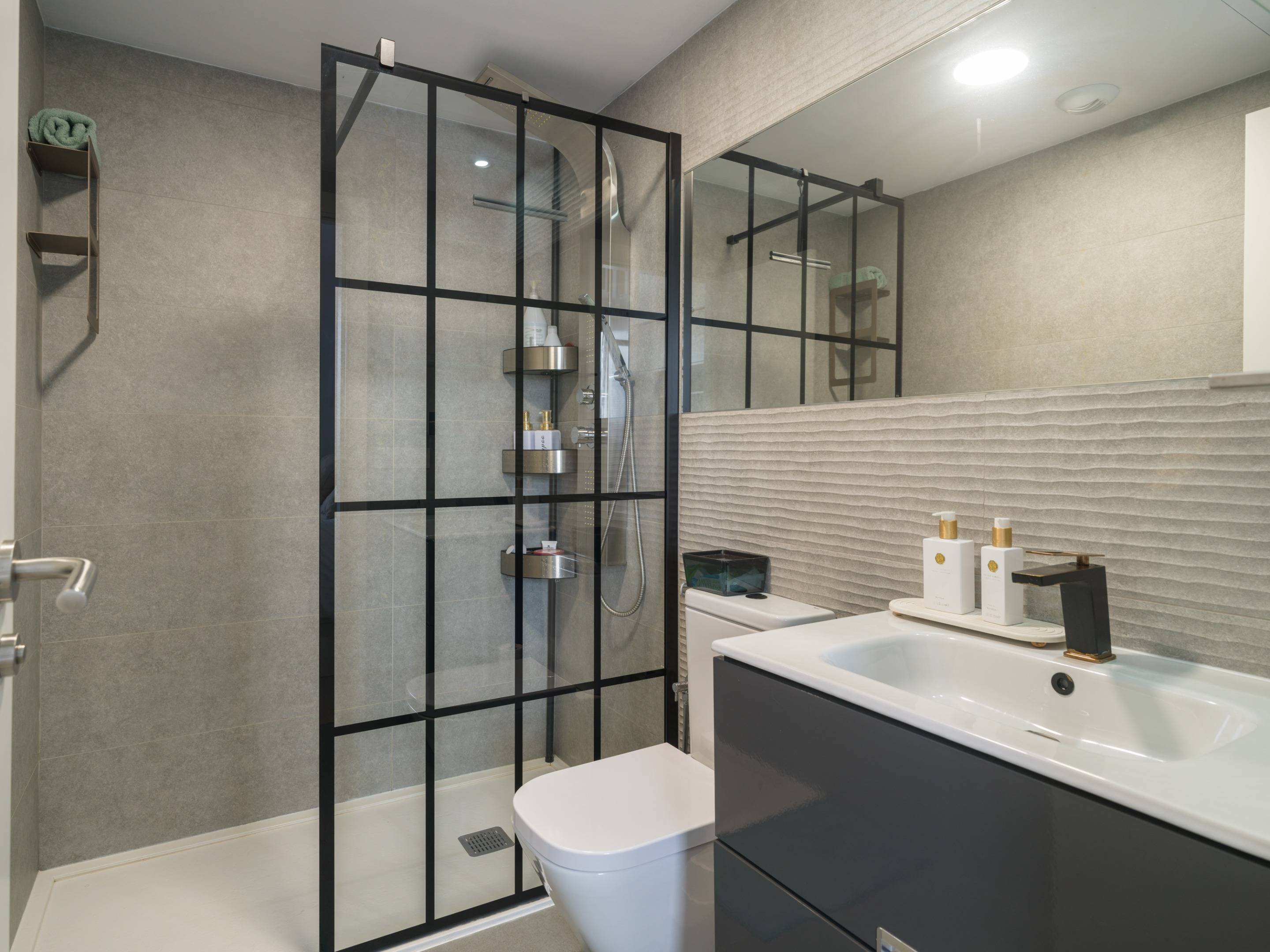 Pisos-Venta-Las Palmas de Gran Canaria-1841390-Foto-23