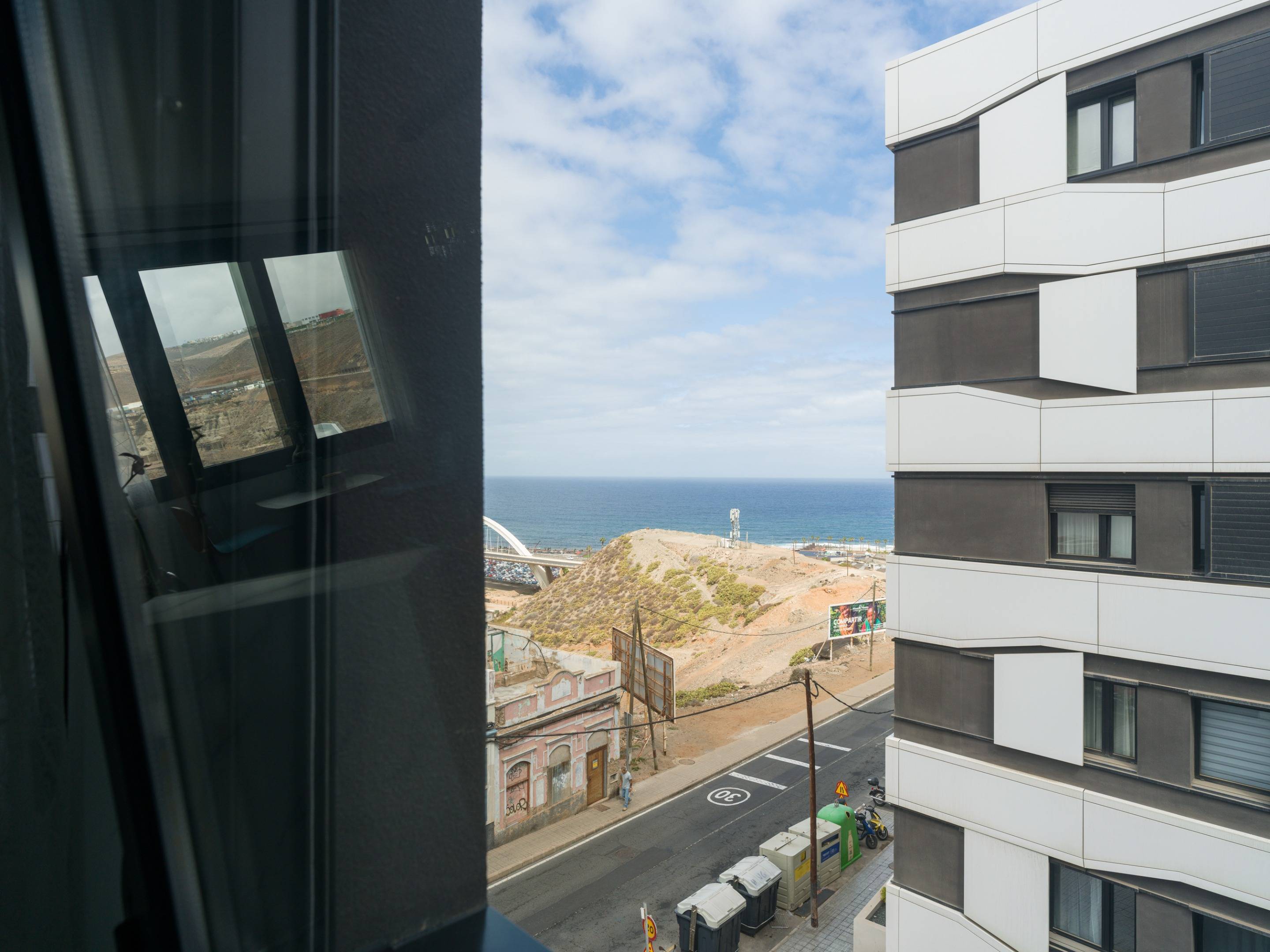 Pisos-Venta-Las Palmas de Gran Canaria-1841390-Foto-38