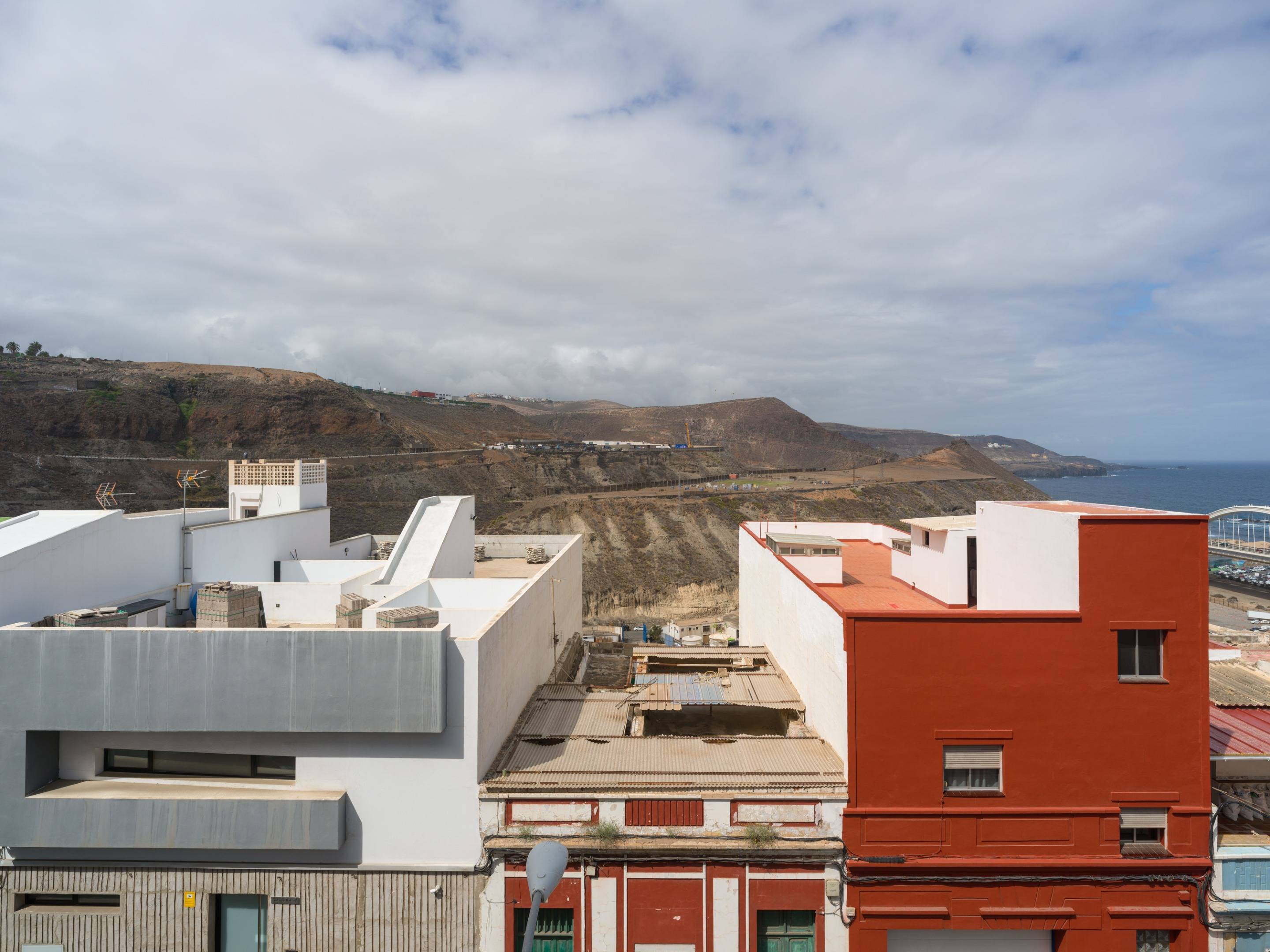 Pisos-Venta-Las Palmas de Gran Canaria-1841390-Foto-40