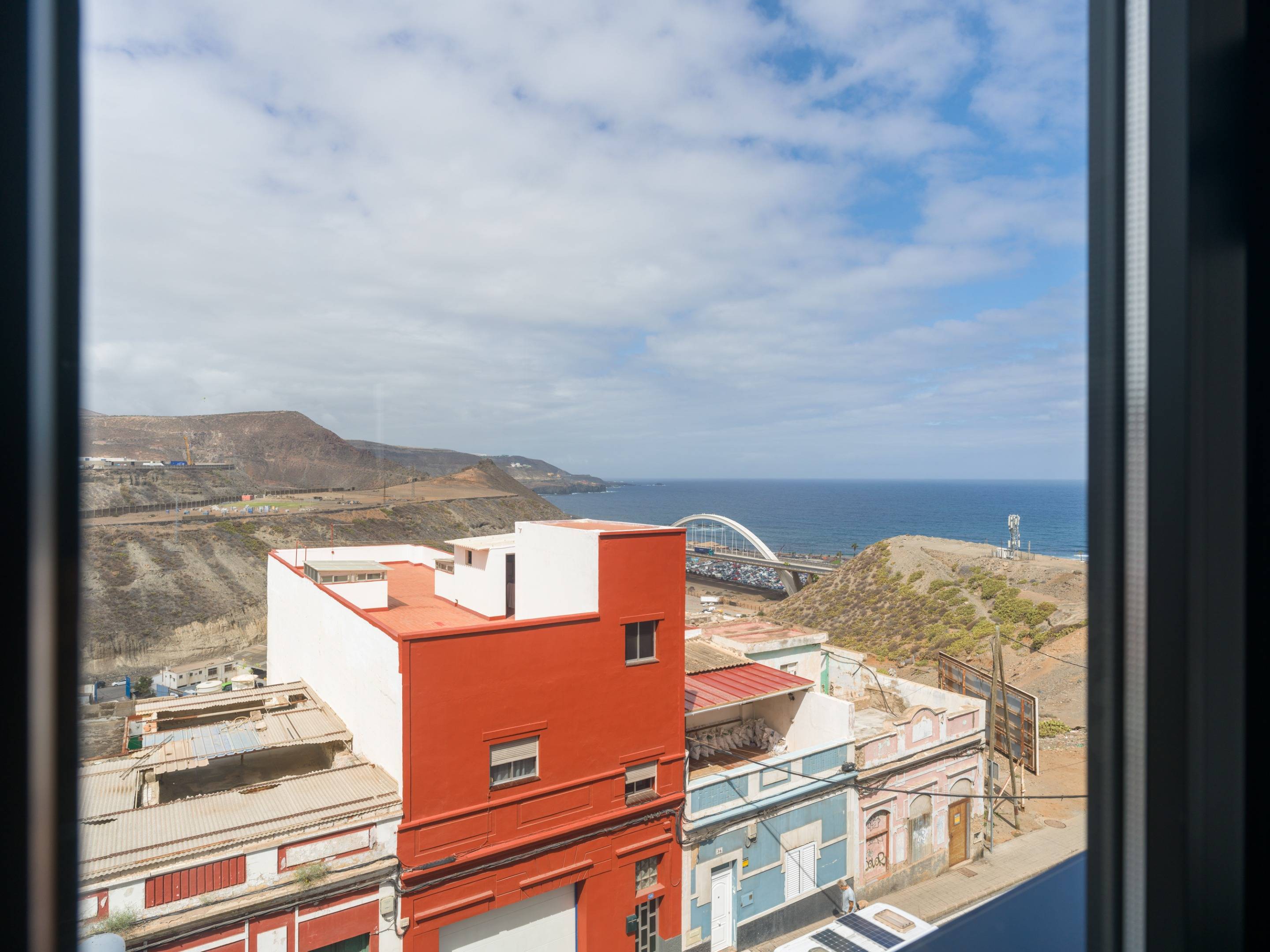 Pisos-Venta-Las Palmas de Gran Canaria-1841390-Foto-39