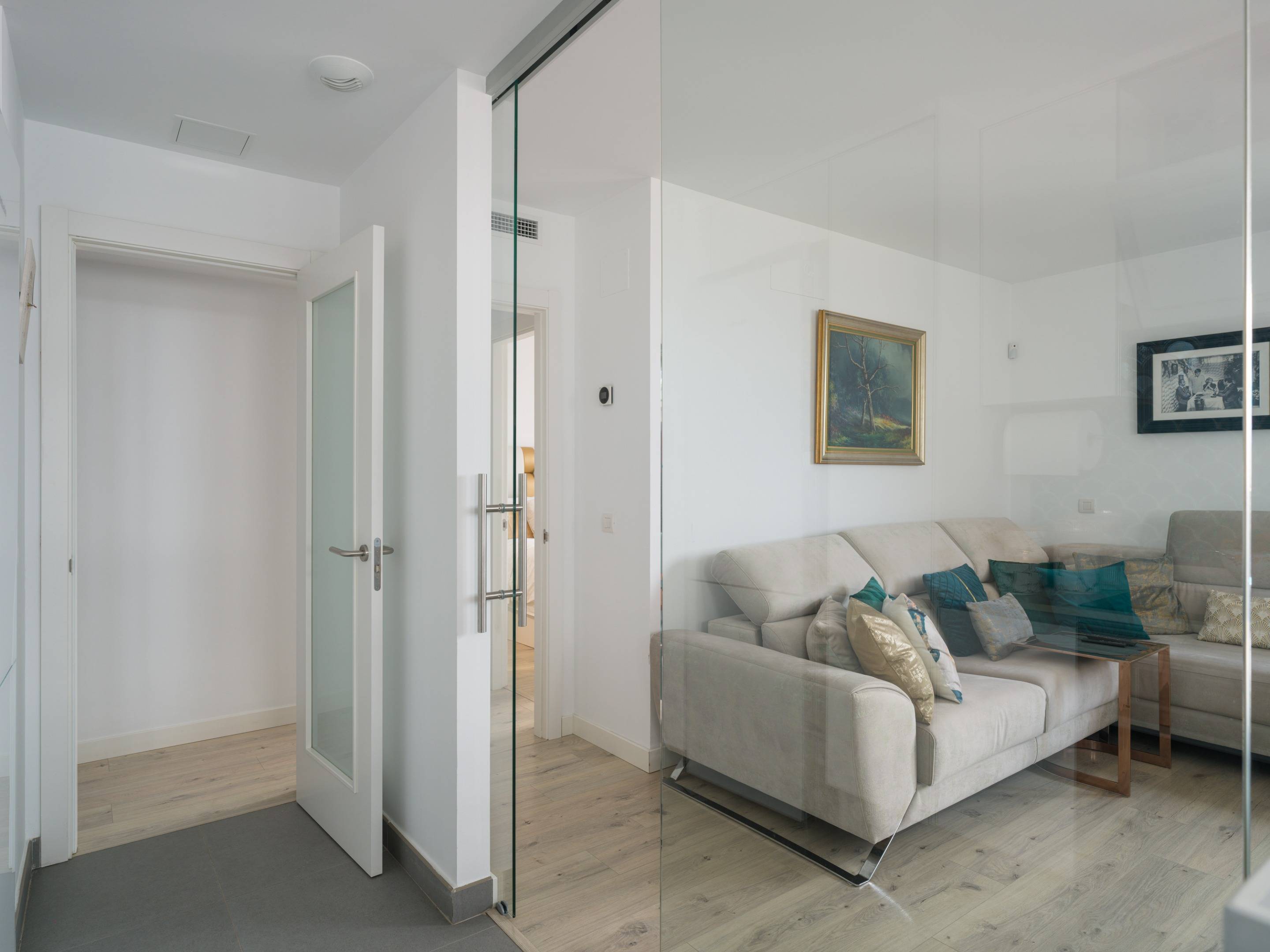 Pisos-Venta-Las Palmas de Gran Canaria-1841390-Foto-37