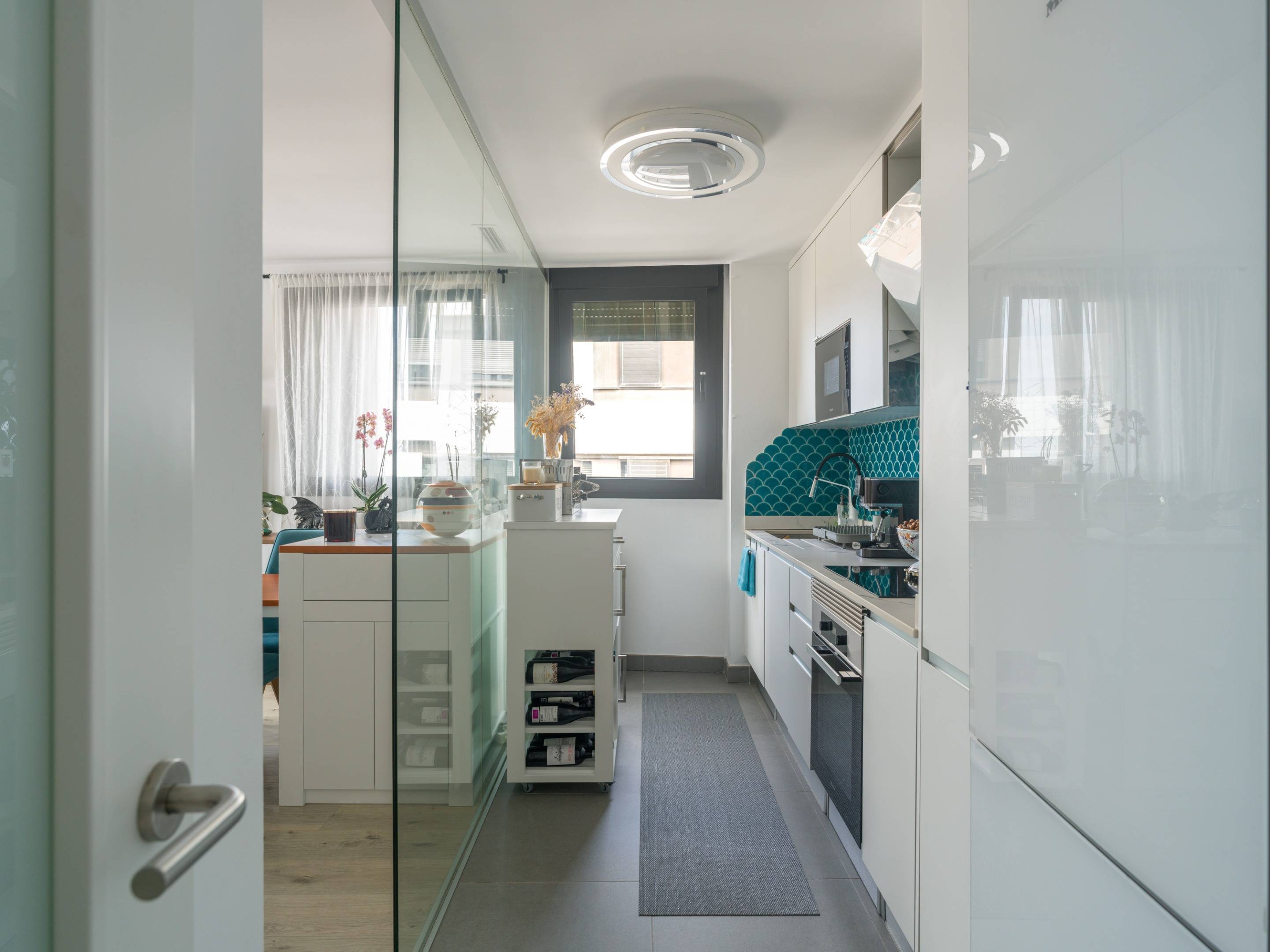 Pisos-Venta-Las Palmas de Gran Canaria-1841390-Foto-35