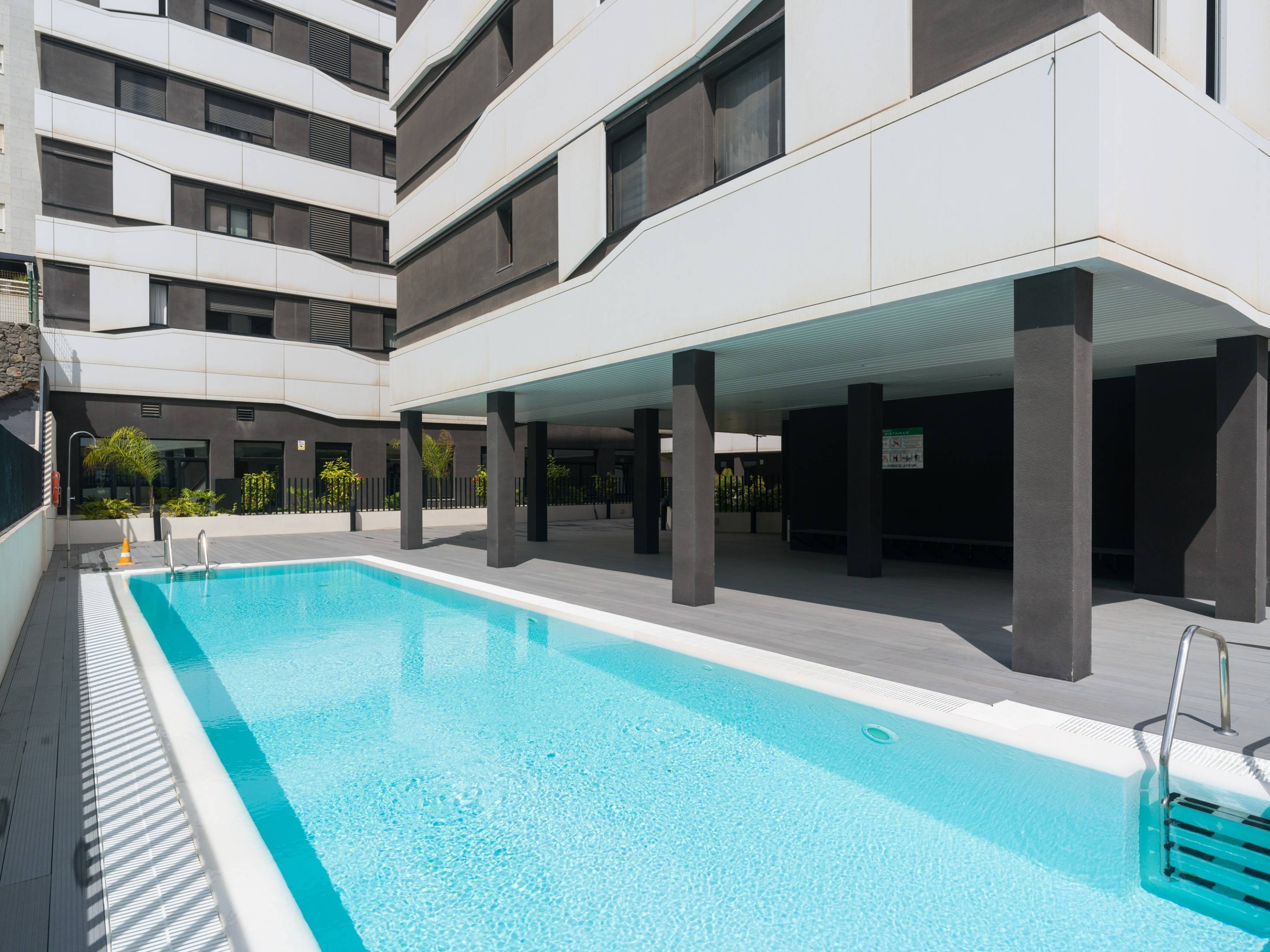 Pisos-Venta-Las Palmas de Gran Canaria-1841390-Foto-43