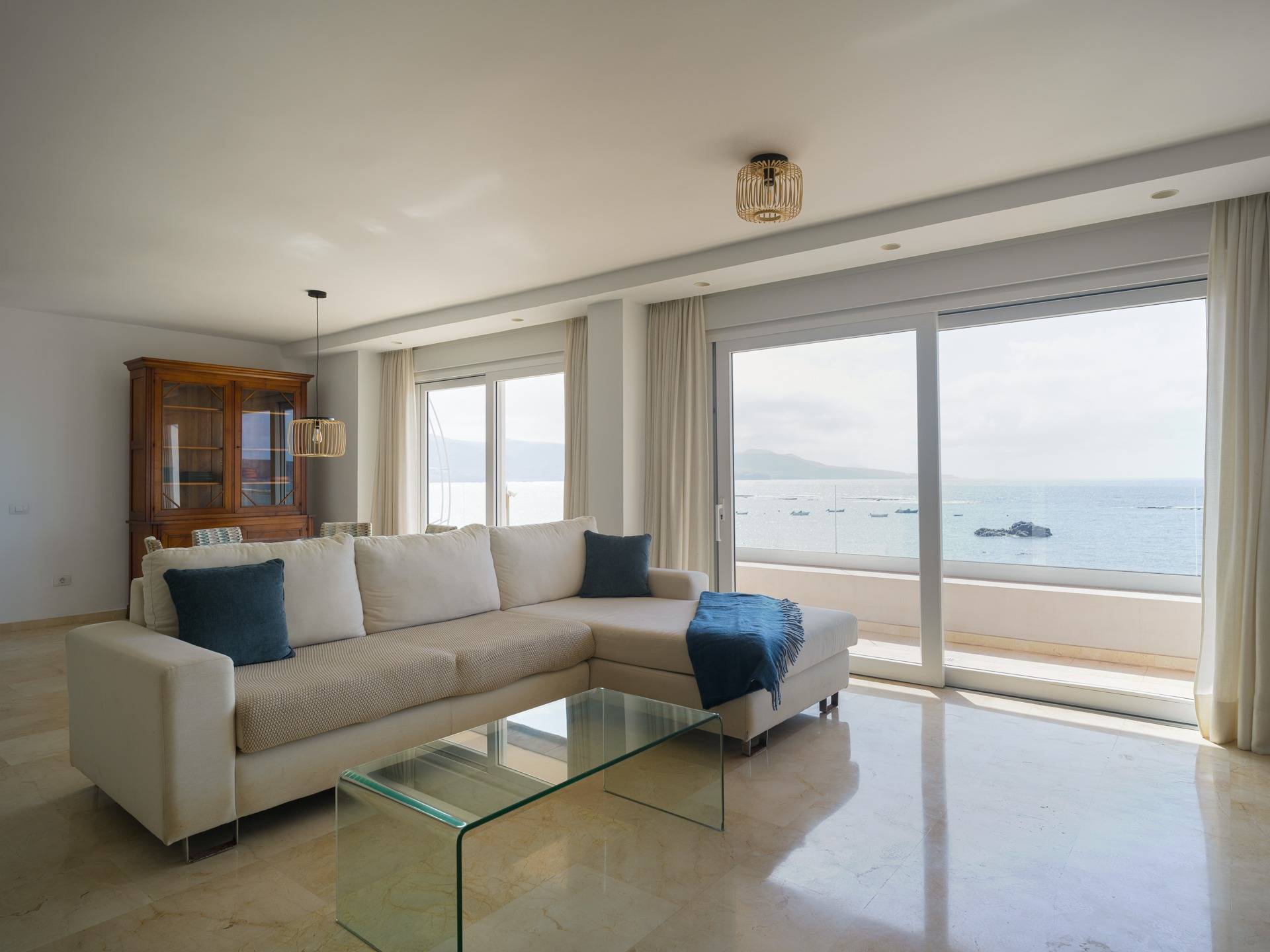 Pisos-Venta-Las Palmas de Gran Canaria-1833789-Foto-2