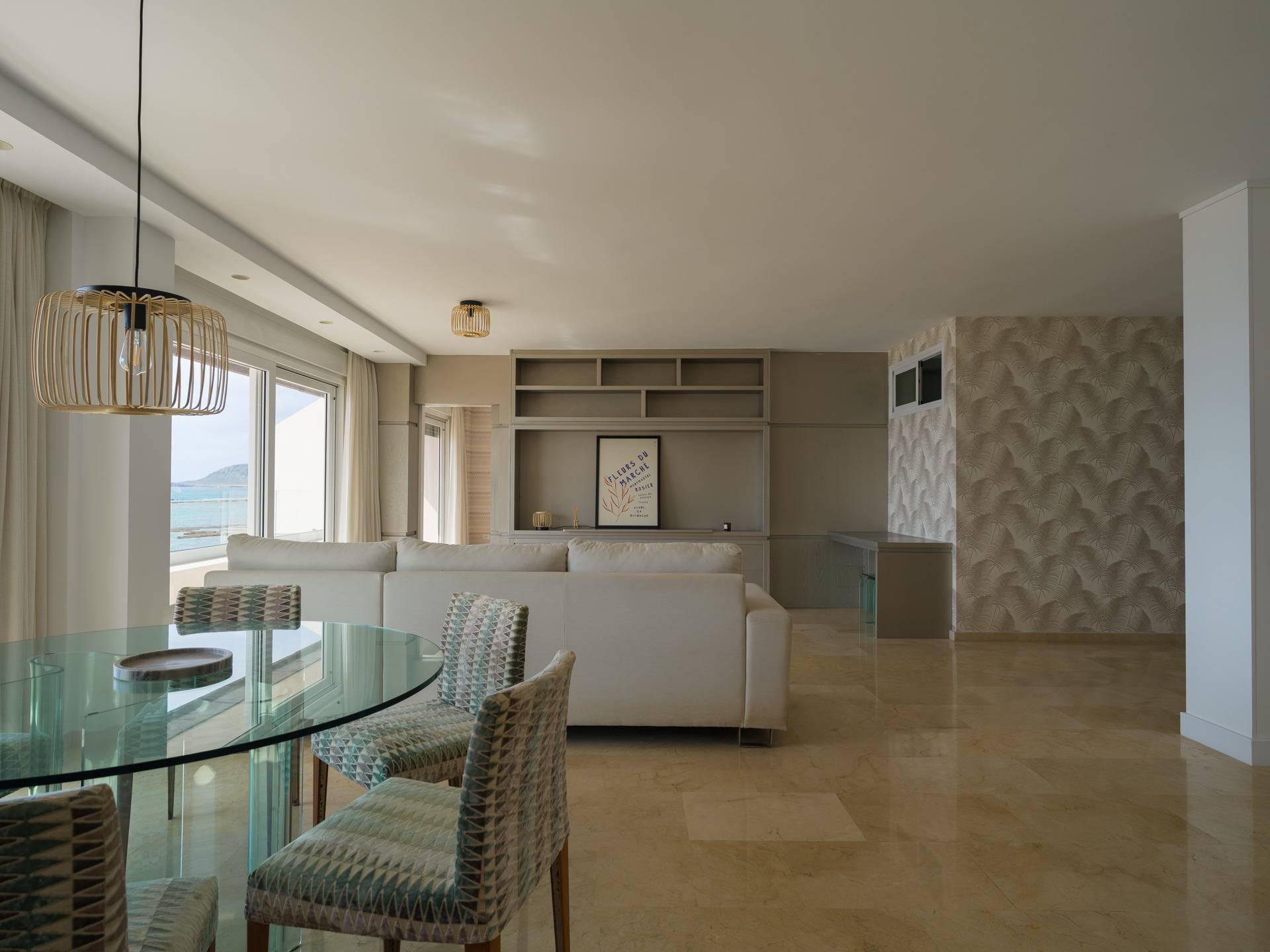 Pisos-Venta-Las Palmas de Gran Canaria-1833789-Foto-3