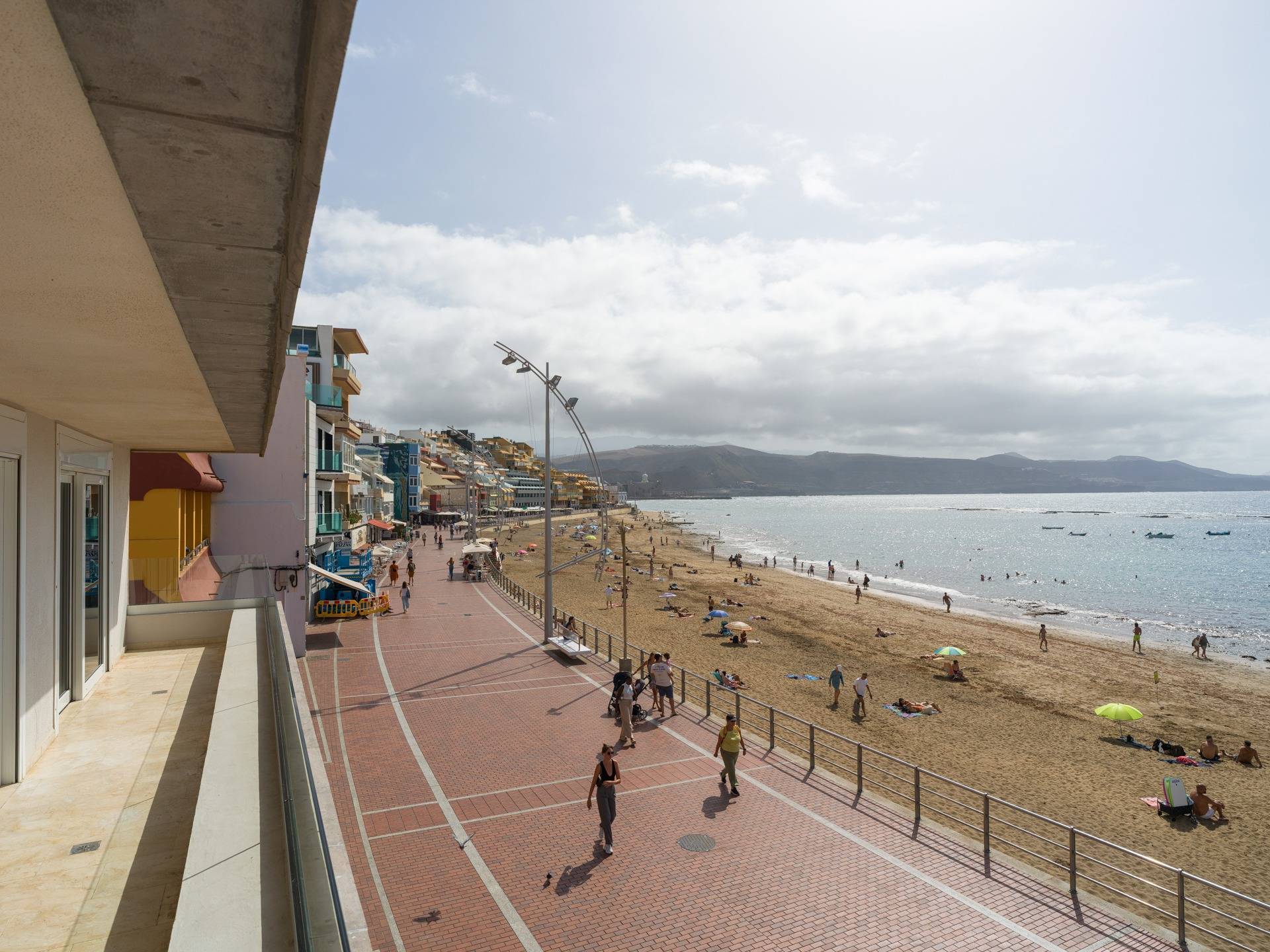 Pisos-Venta-Las Palmas de Gran Canaria-1833789-Foto-11