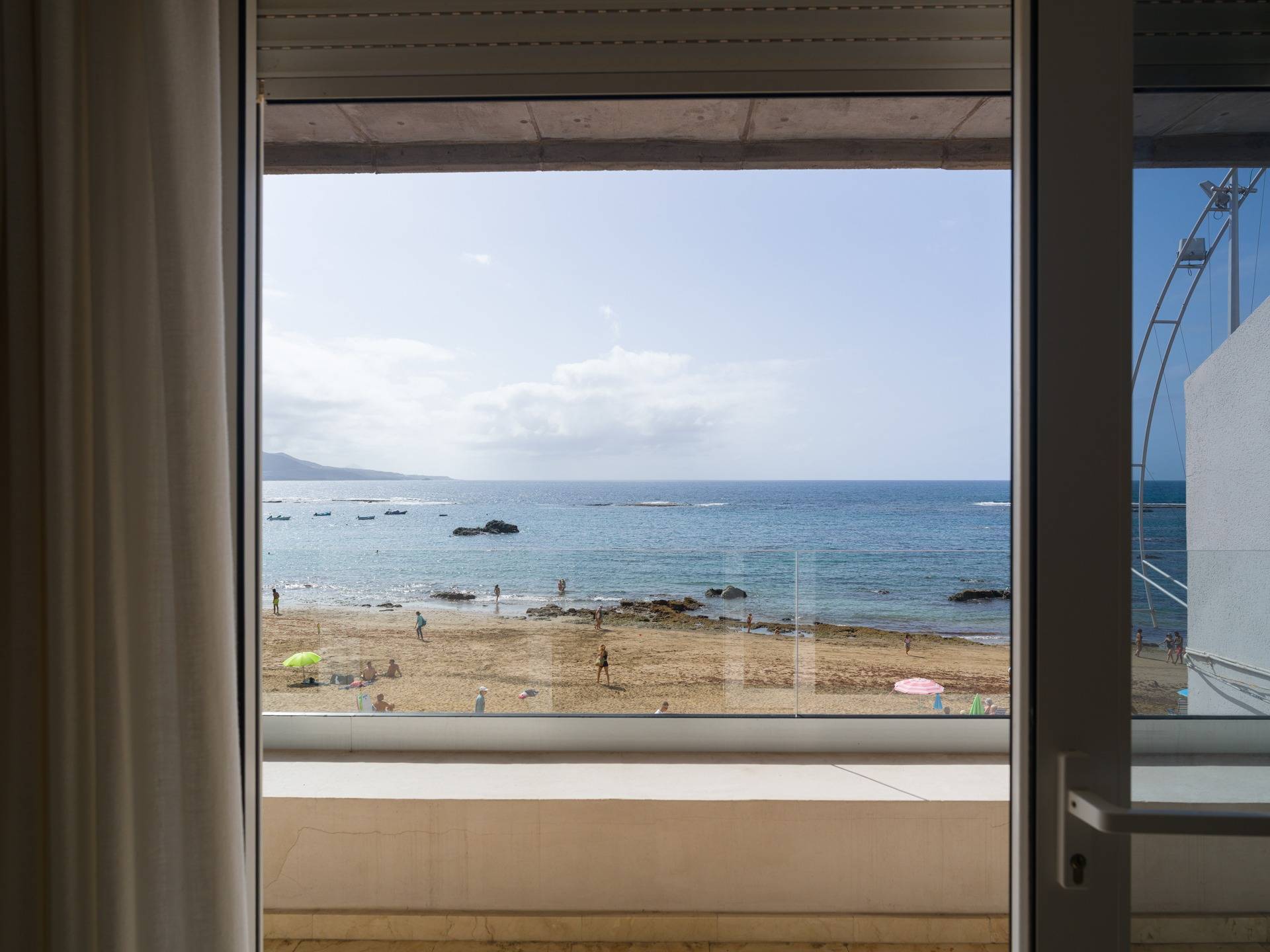 Pisos-Venta-Las Palmas de Gran Canaria-1833789-Foto-12