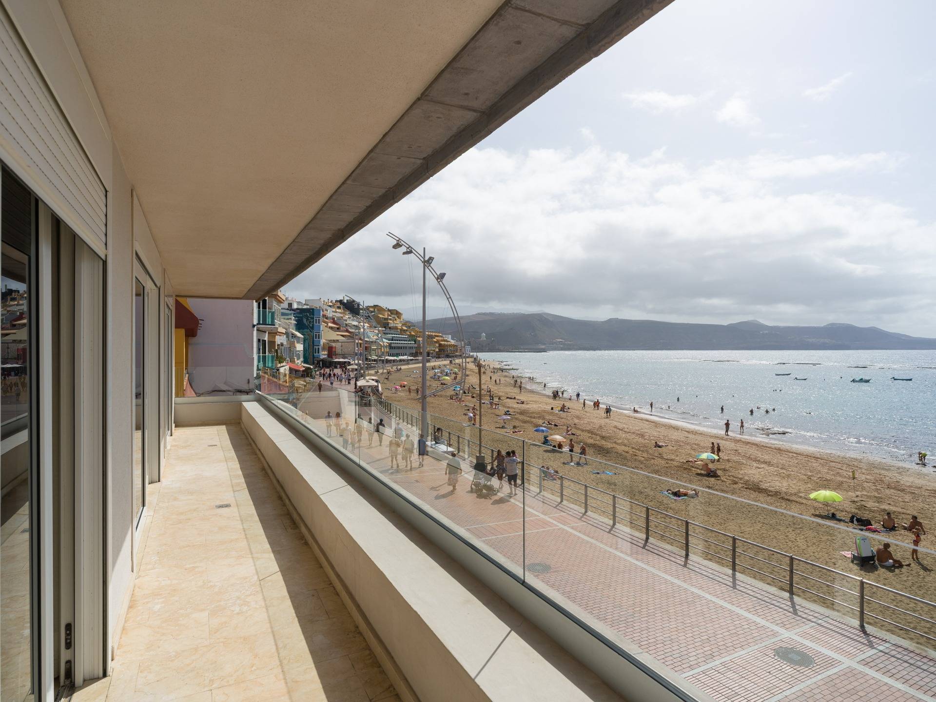 Pisos-Venta-Las Palmas de Gran Canaria-1833789-Foto-6