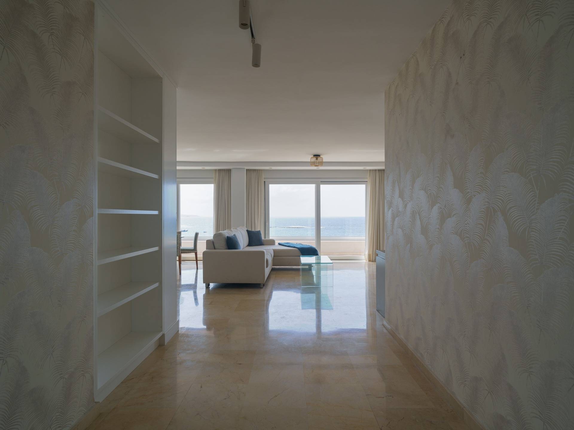 Pisos-Venta-Las Palmas de Gran Canaria-1833789-Foto-13