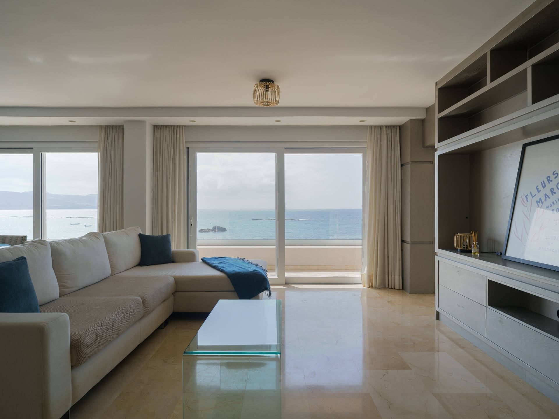 Pisos-Venta-Las Palmas de Gran Canaria-1833789-Foto-14