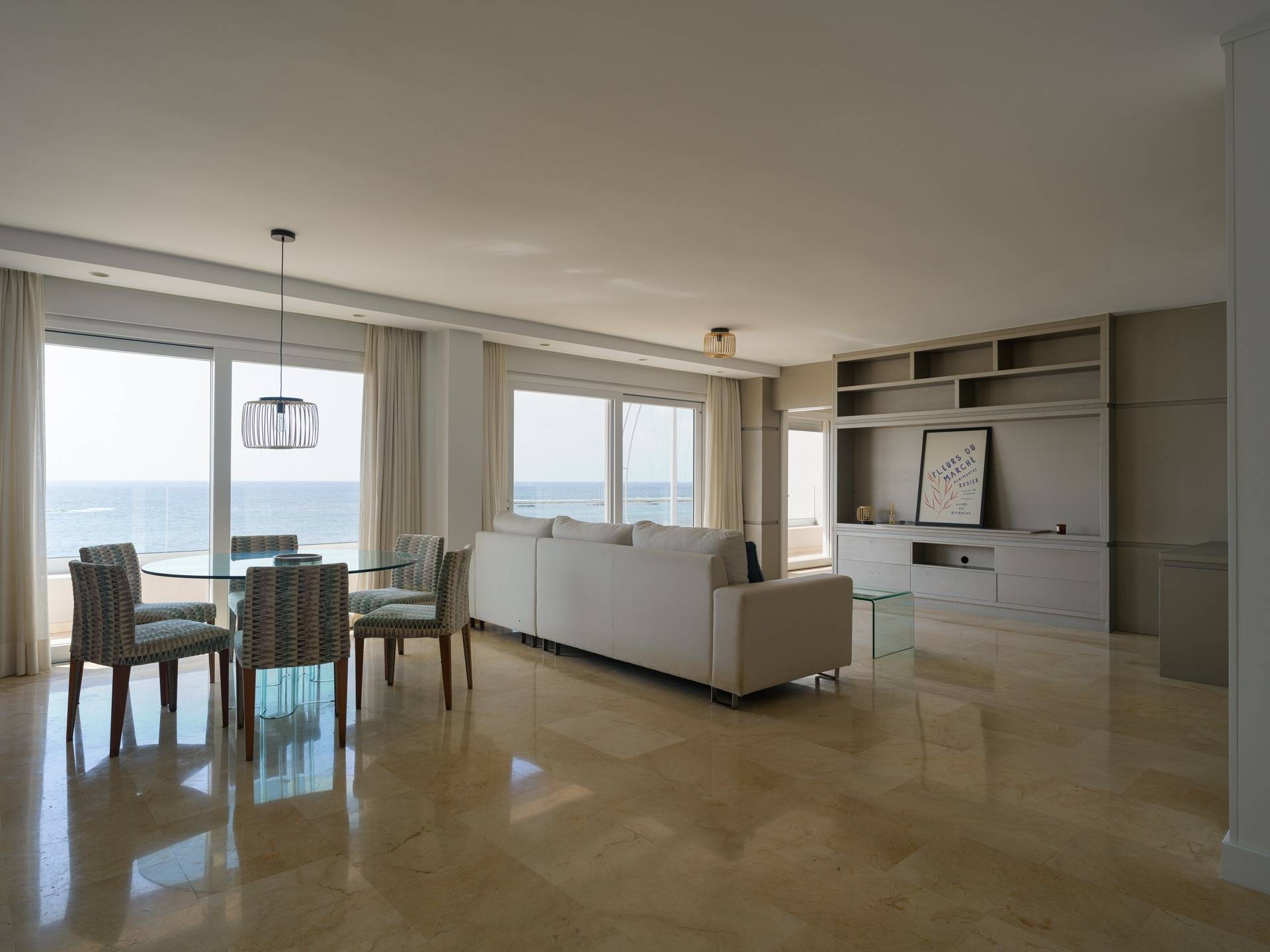 Pisos-Venta-Las Palmas de Gran Canaria-1833789-Foto-17