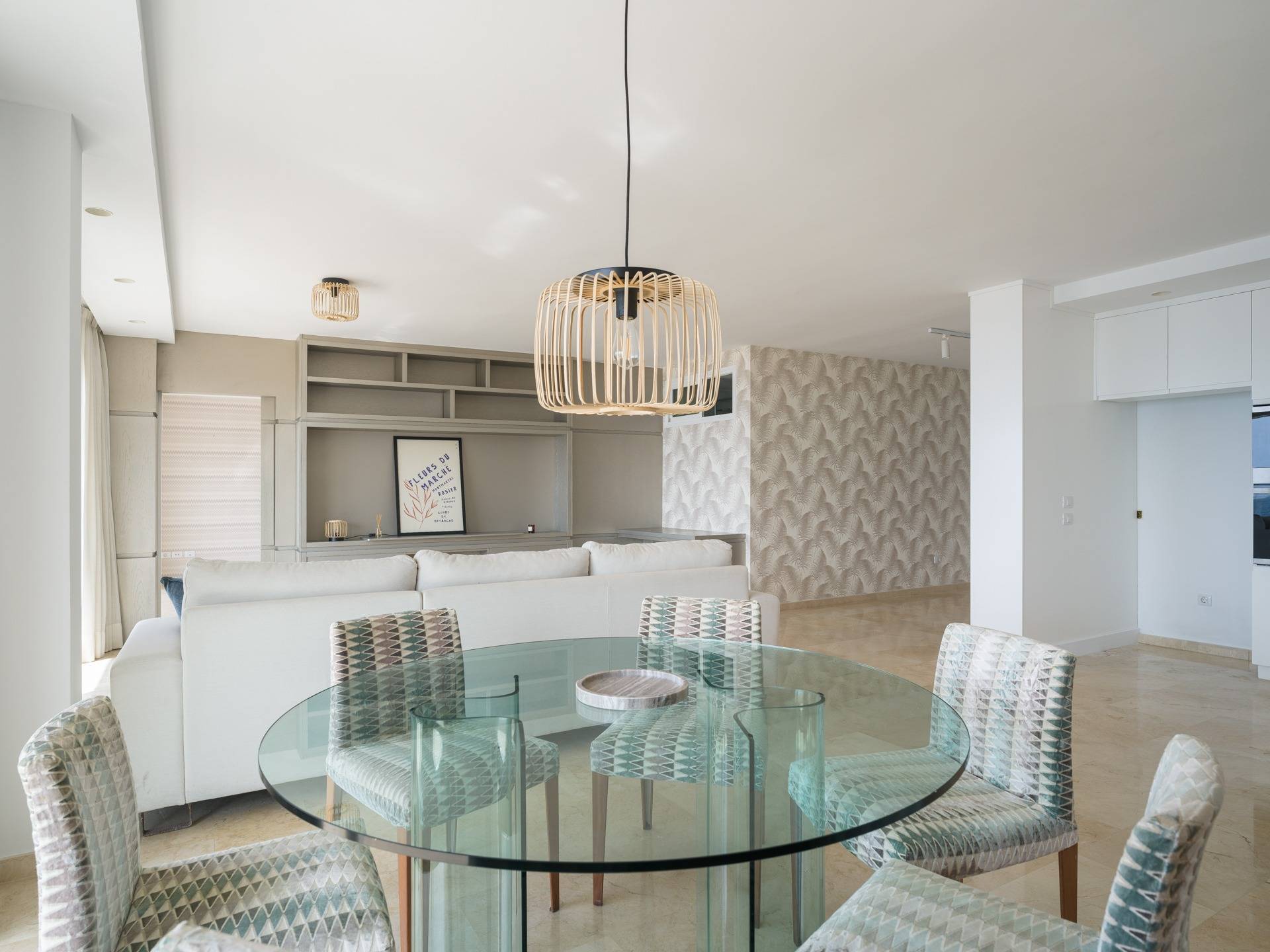 Pisos-Venta-Las Palmas de Gran Canaria-1833789-Foto-18