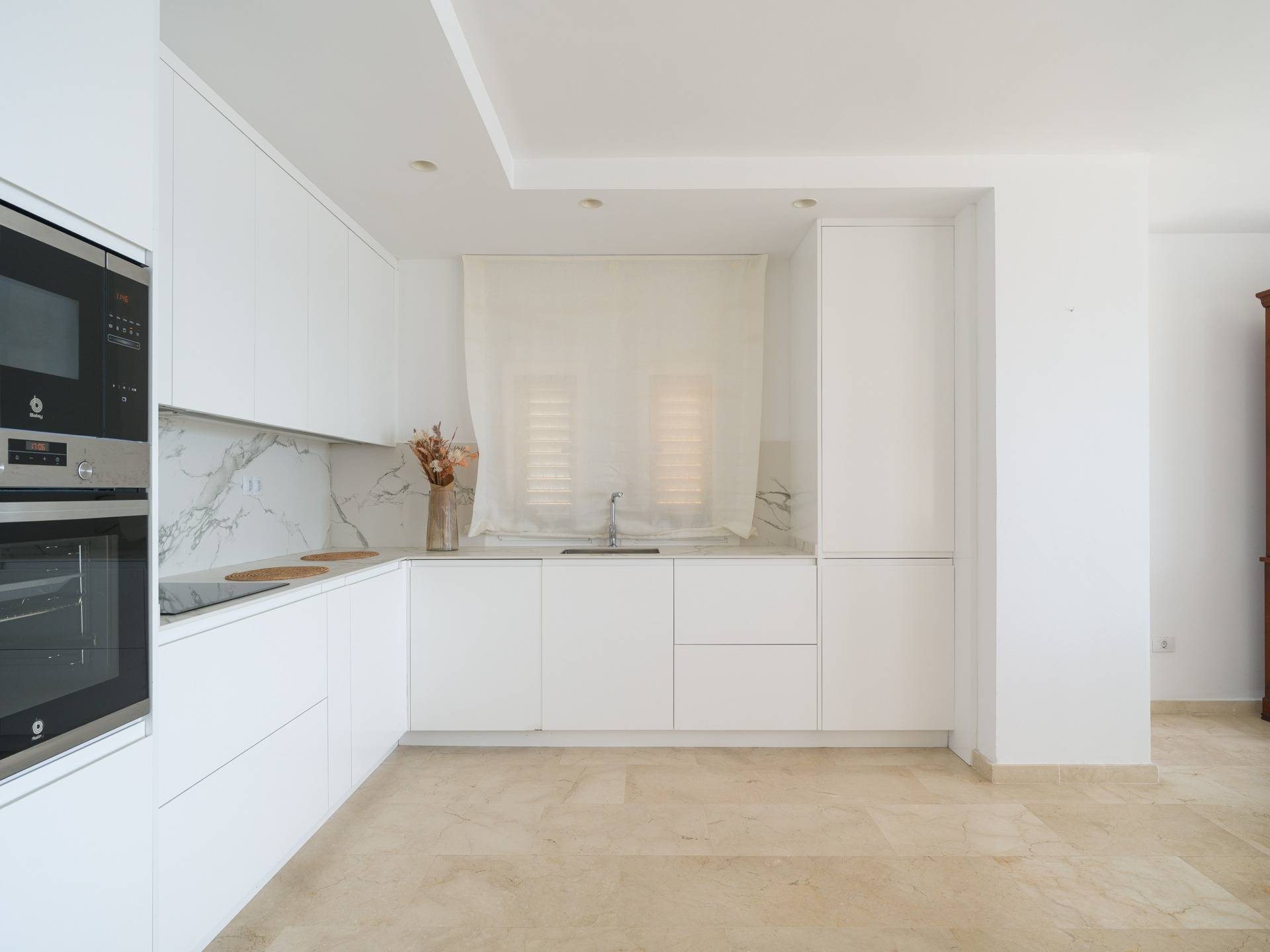 Pisos-Venta-Las Palmas de Gran Canaria-1833789-Foto-23