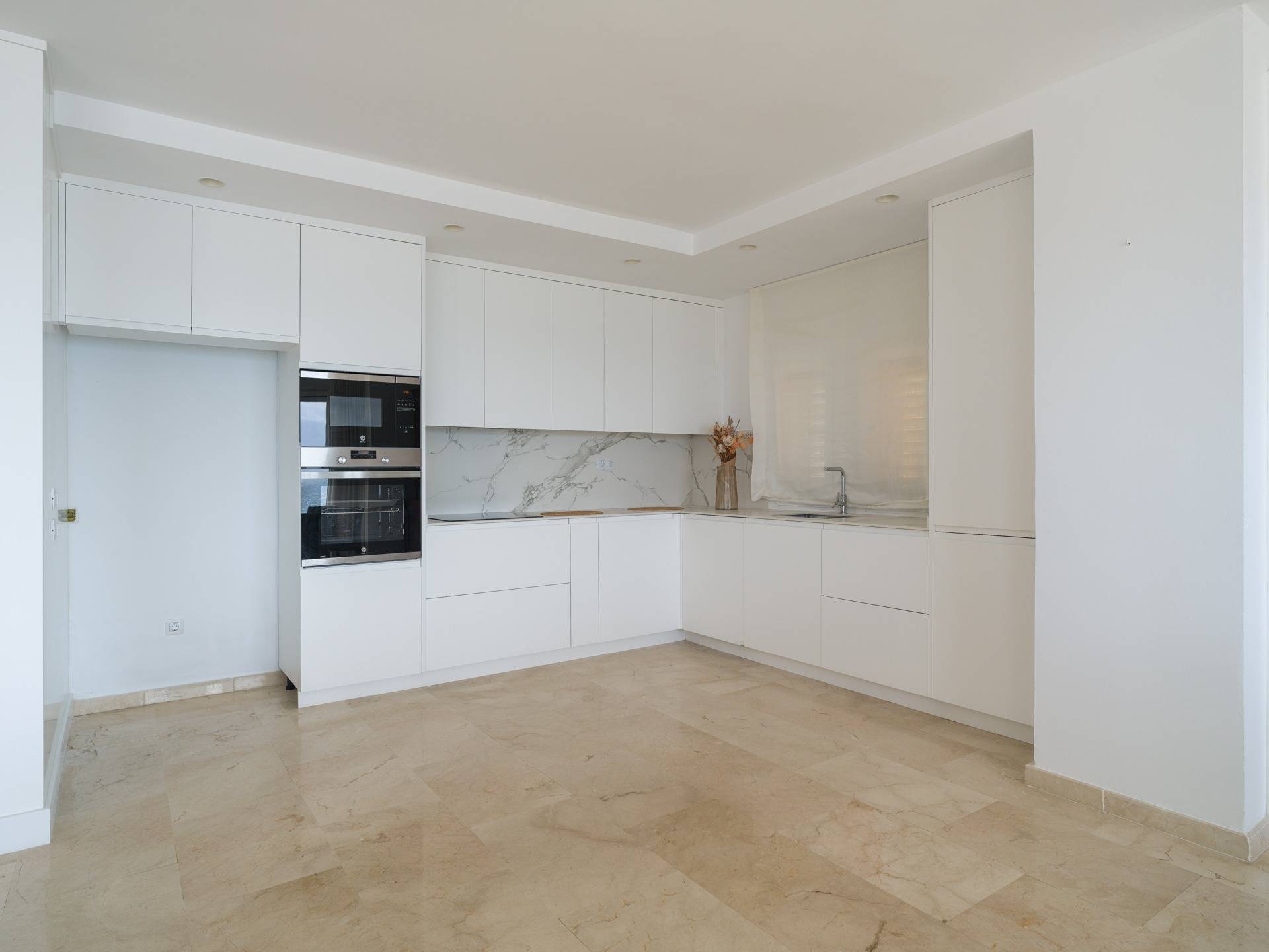 Pisos-Venta-Las Palmas de Gran Canaria-1833789-Foto-21