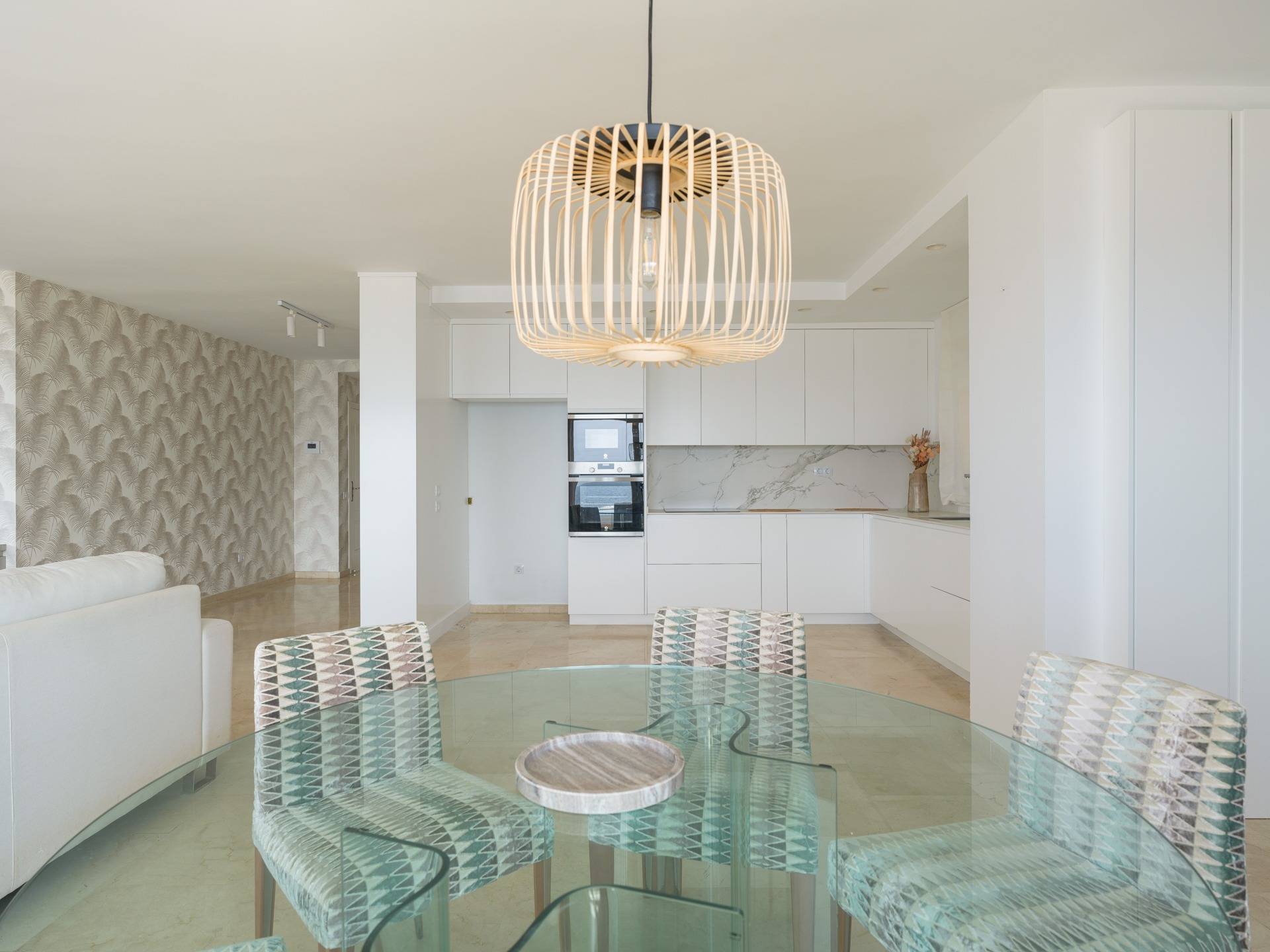 Pisos-Venta-Las Palmas de Gran Canaria-1833789-Foto-19