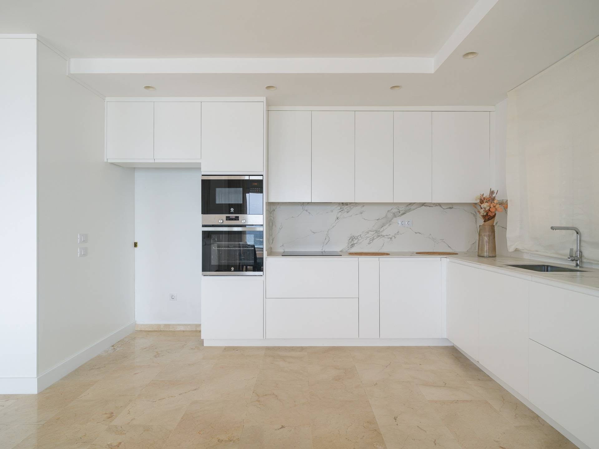 Pisos-Venta-Las Palmas de Gran Canaria-1833789-Foto-22